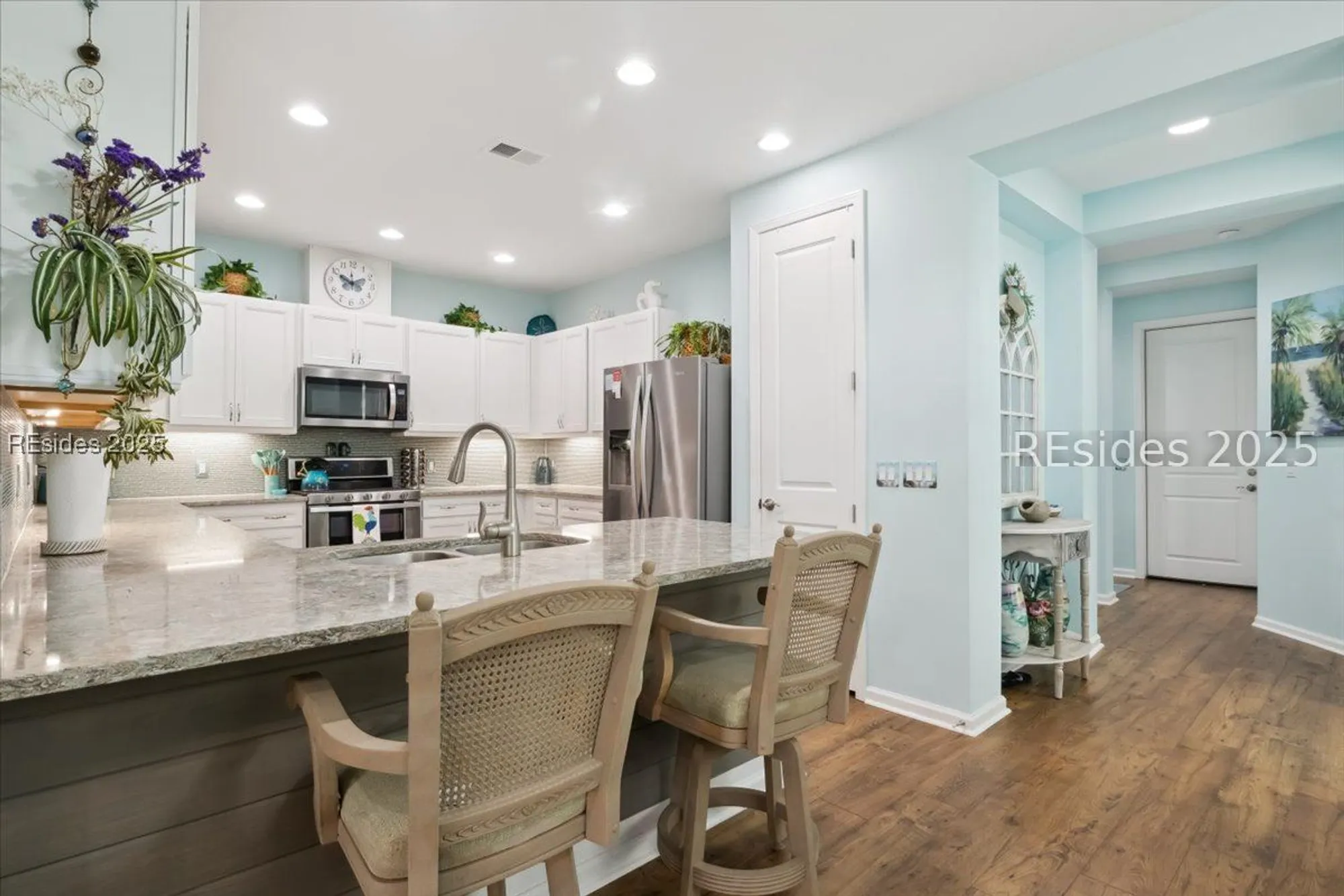 Property Slideshow image 6 of 50 | 585 beachcomber blvd, Hardeeville, SC, 29927