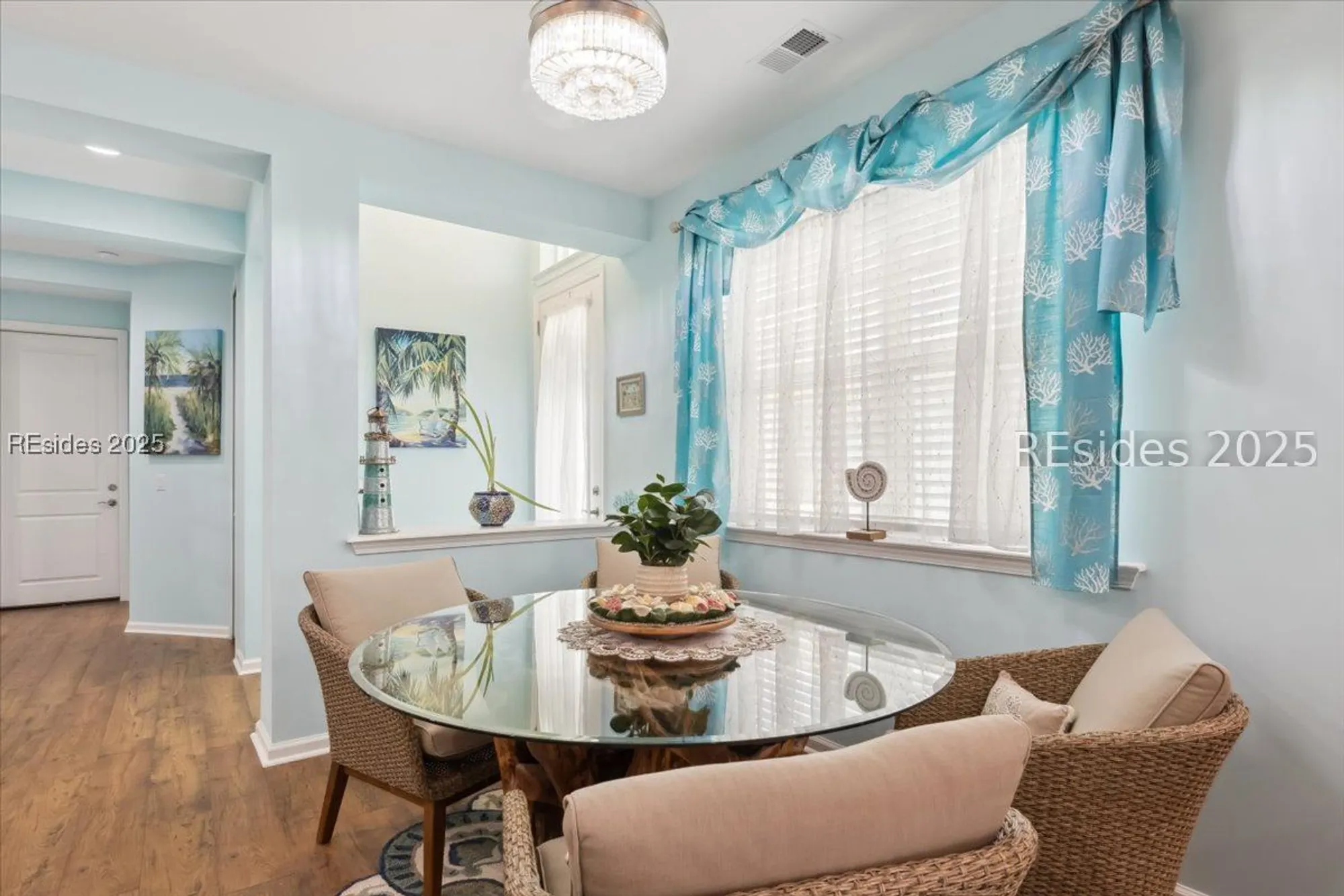 Property Slideshow image 7 of 50 | 585 beachcomber blvd, Hardeeville, SC, 29927