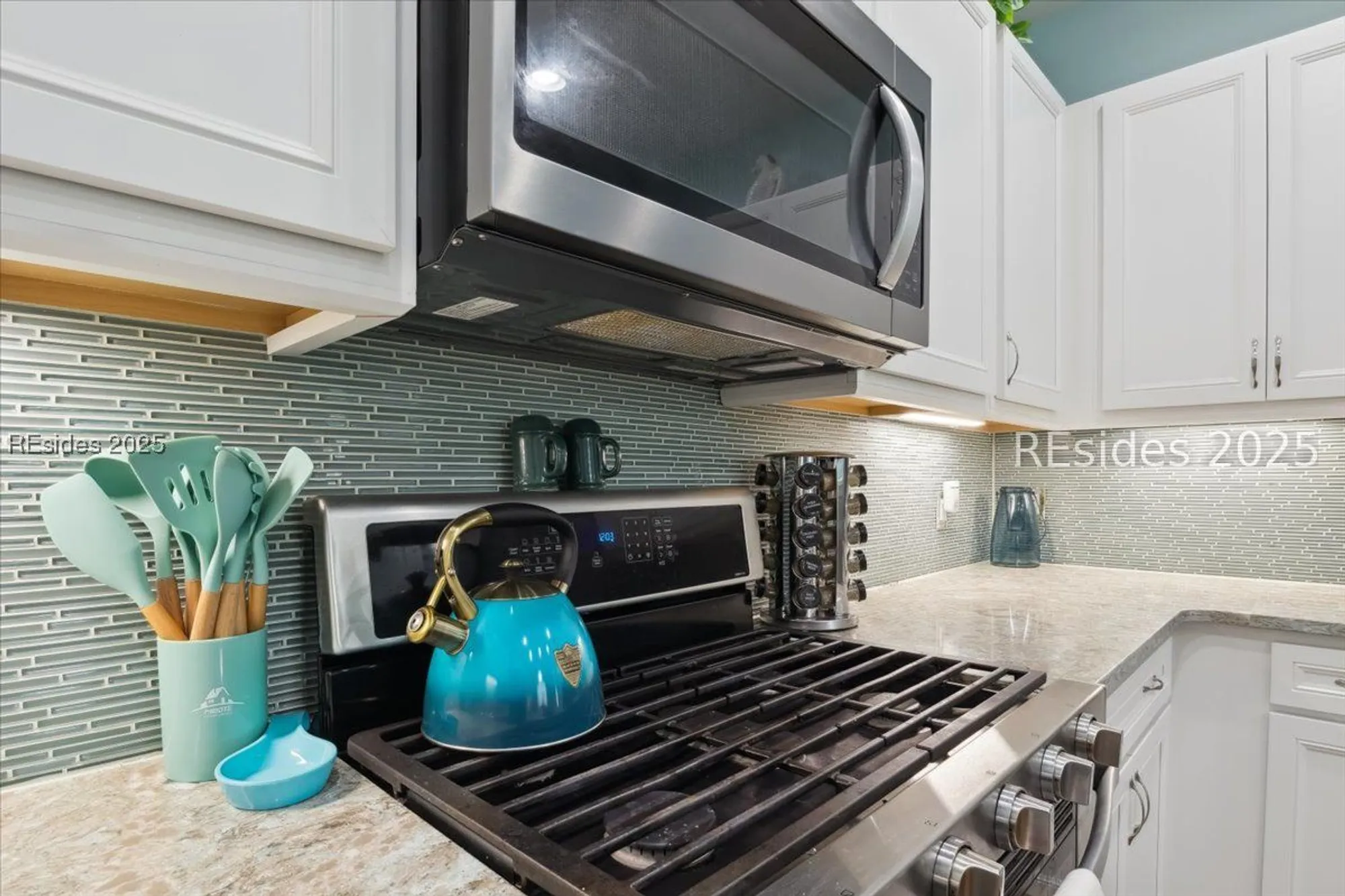 Property Slideshow image 8 of 50 | 585 beachcomber blvd, Hardeeville, SC, 29927