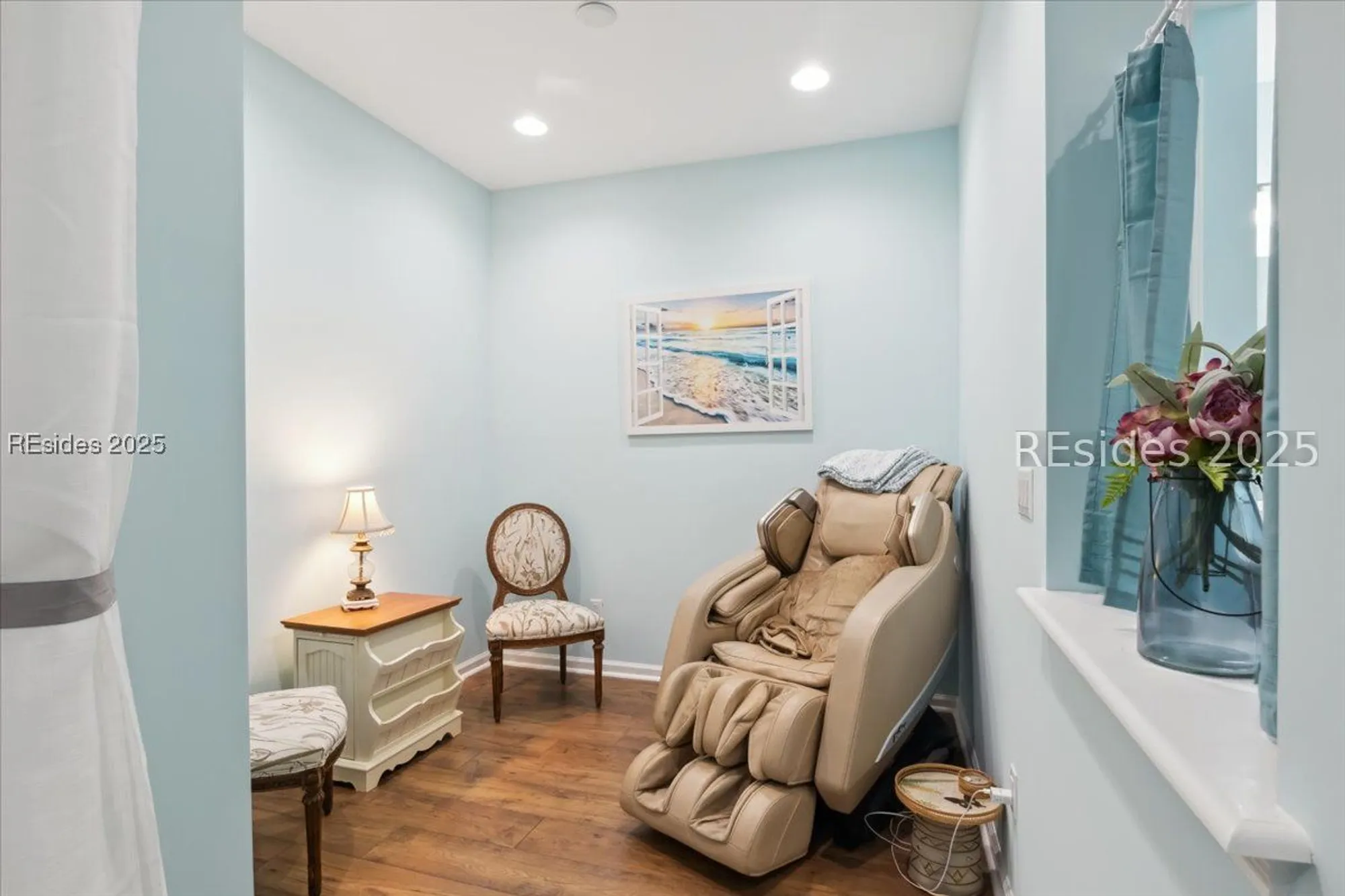 Property Slideshow image 9 of 50 | 585 beachcomber blvd, Hardeeville, SC, 29927