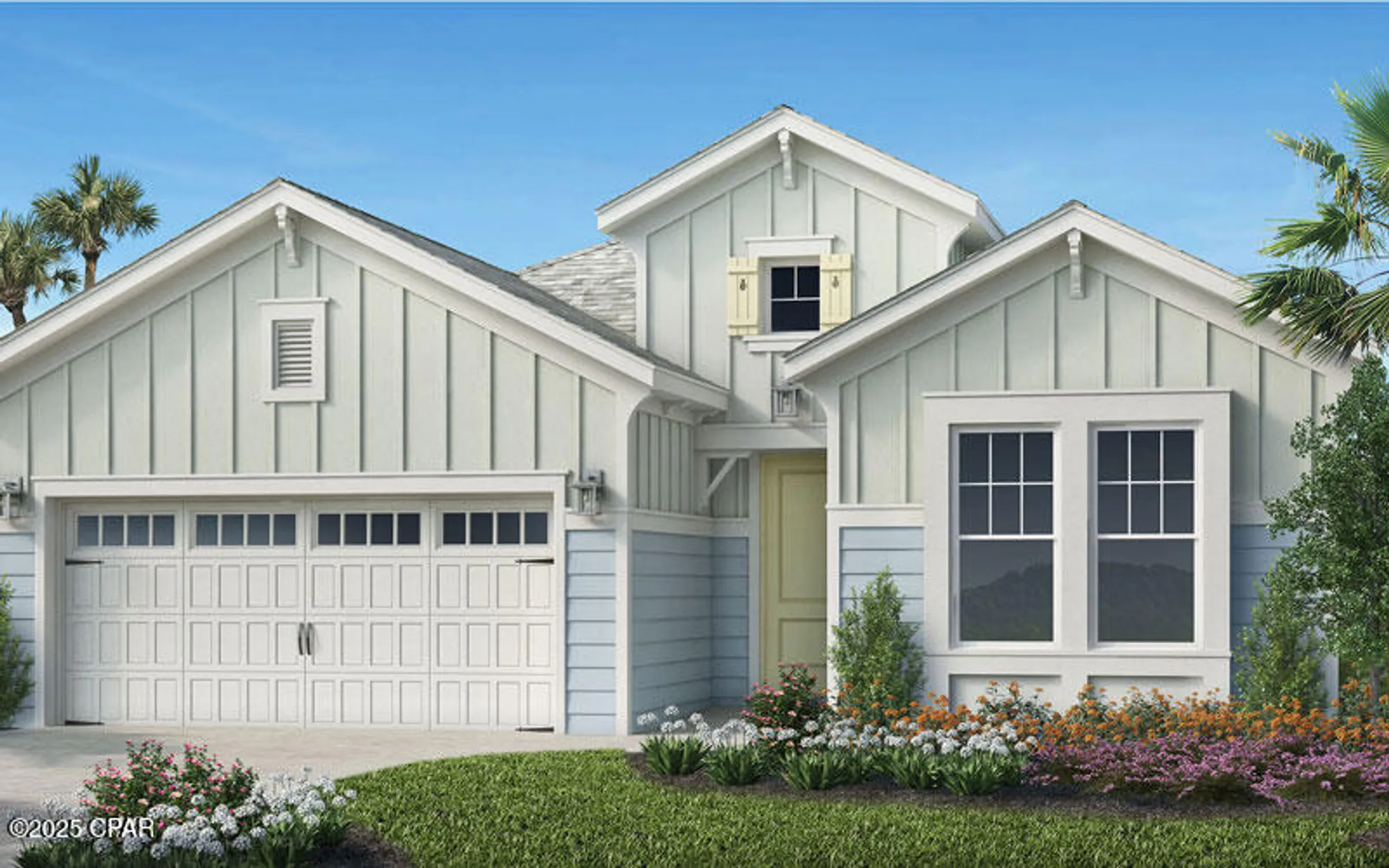 Property Slideshow image 1 of 9 | 9280 escape ave, Panama City Beach, FL, 32413