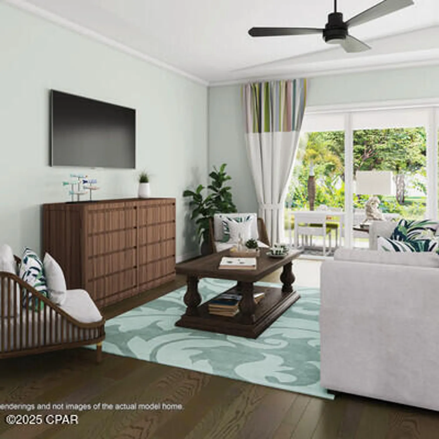 Property Slideshow image 4 of 9 | 9280 escape ave, Panama City Beach, FL, 32413