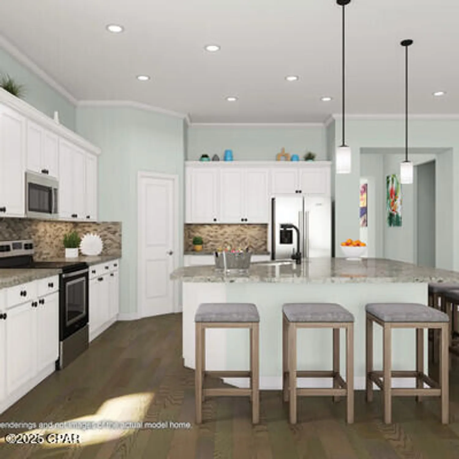 Property Slideshow image 5 of 9 | 9280 escape ave, Panama City Beach, FL, 32413