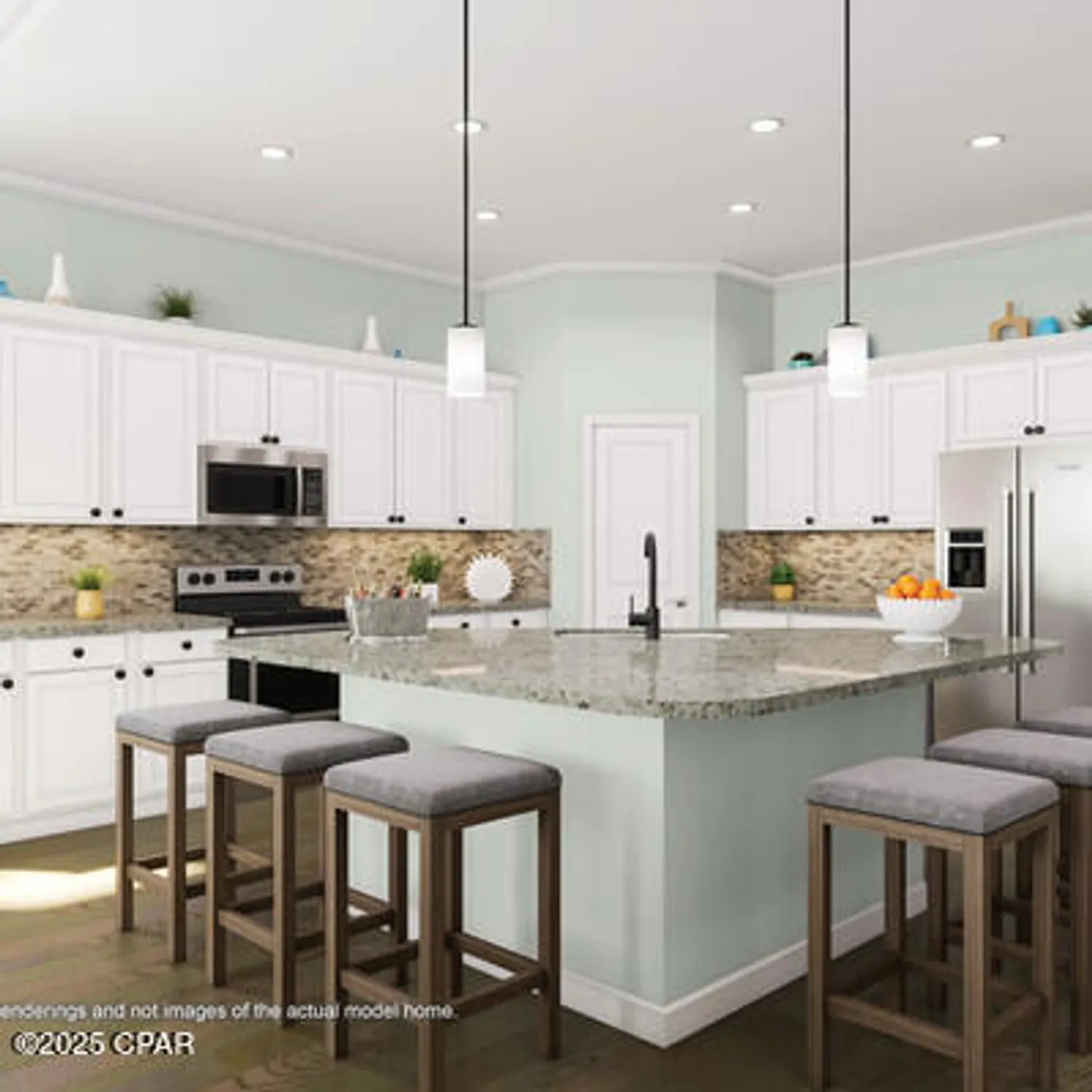 Property Slideshow image 6 of 9 | 9280 escape ave, Panama City Beach, FL, 32413