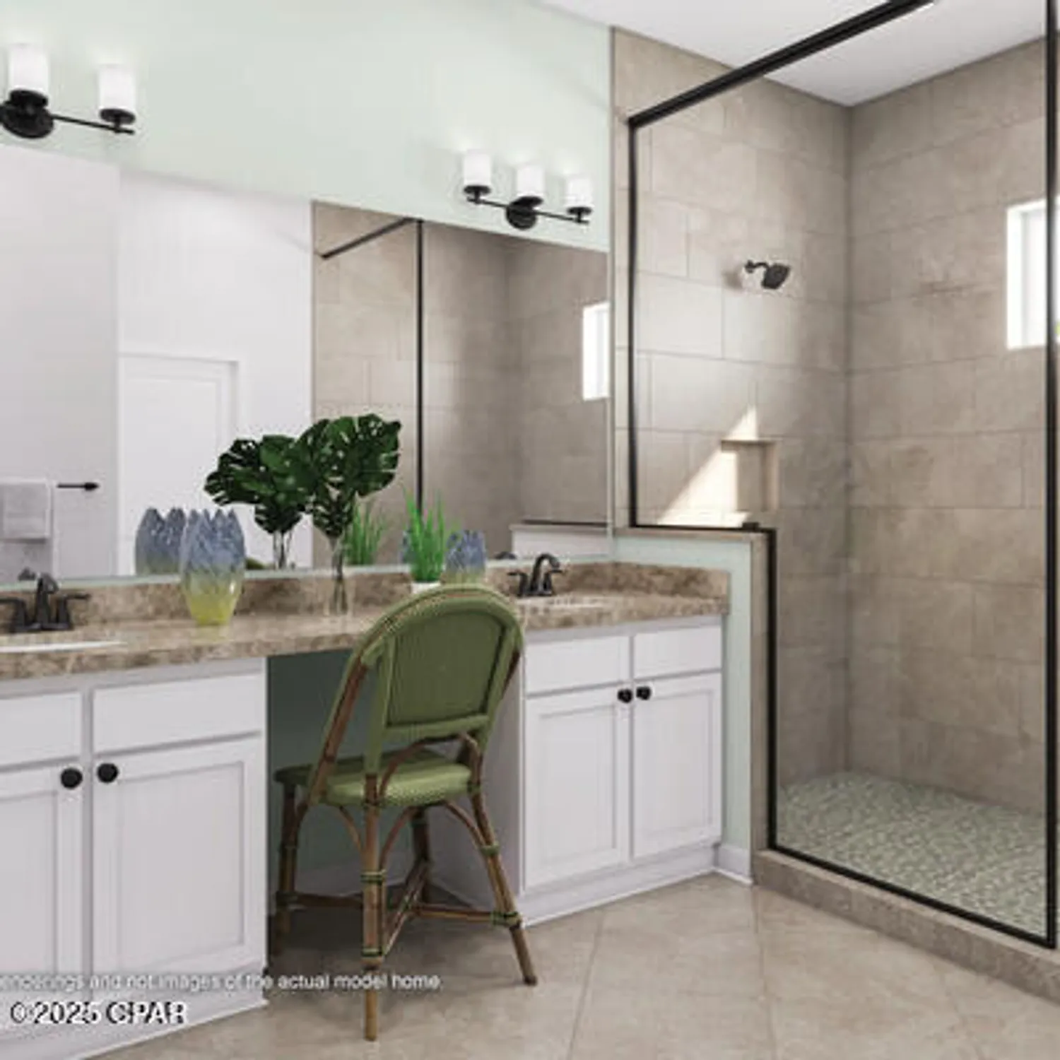 Property Slideshow image 7 of 9 | 9280 escape ave, Panama City Beach, FL, 32413