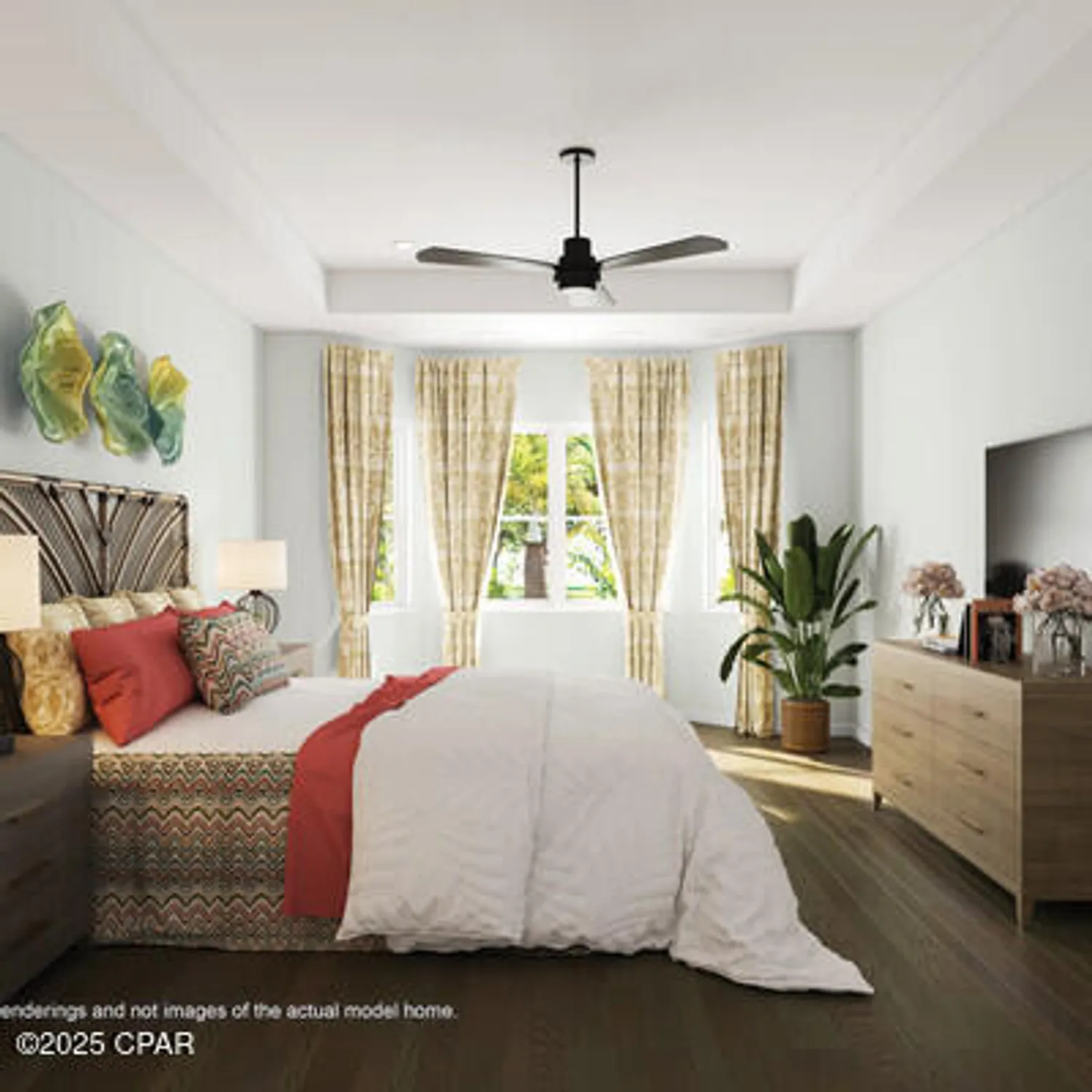 Property Slideshow image 8 of 9 | 9280 escape ave, Panama City Beach, FL, 32413