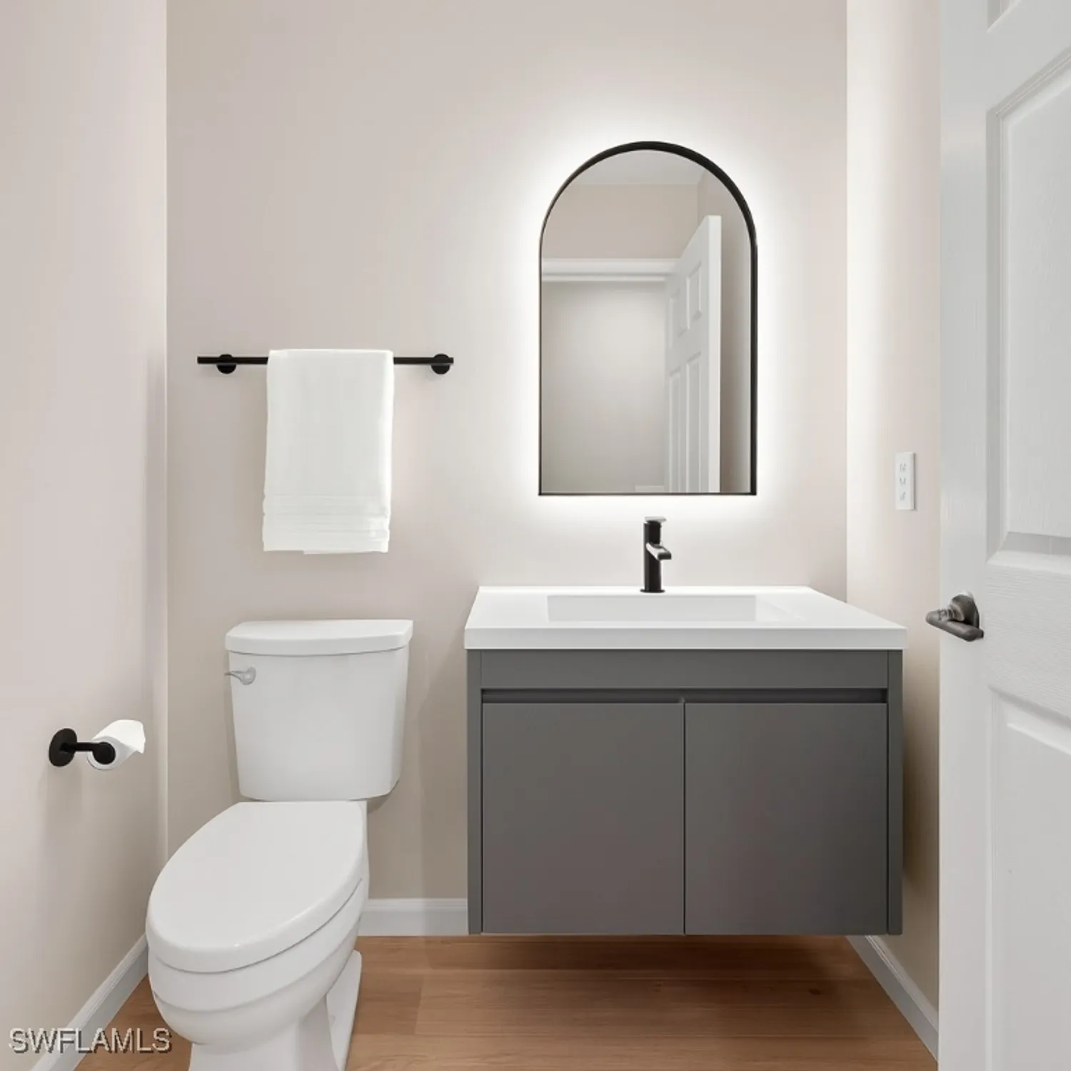 Property Slideshow image 15 of 36 | 6075 pelican bay blvd 204, Naples, FL, 34108