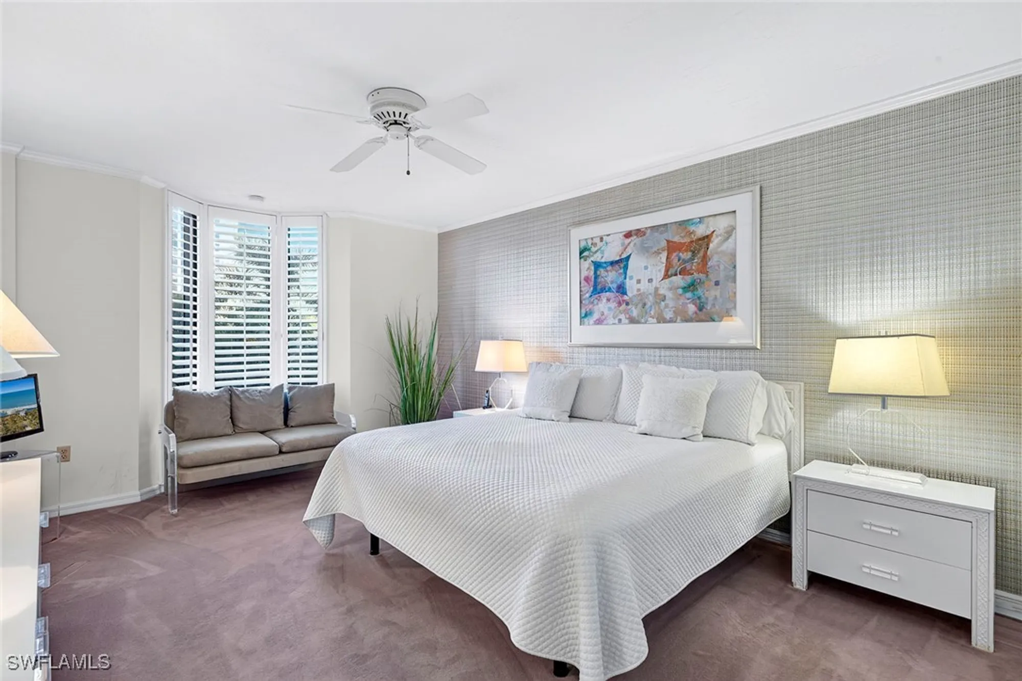 Property Slideshow image 16 of 36 | 6075 pelican bay blvd 204, Naples, FL, 34108