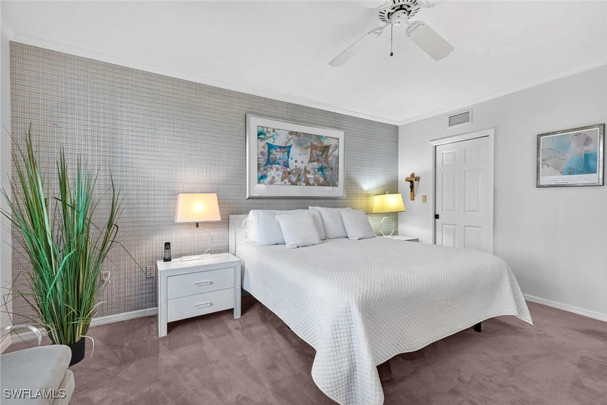 Property Slideshow image 17 of 36 | 6075 pelican bay blvd 204, Naples, FL, 34108