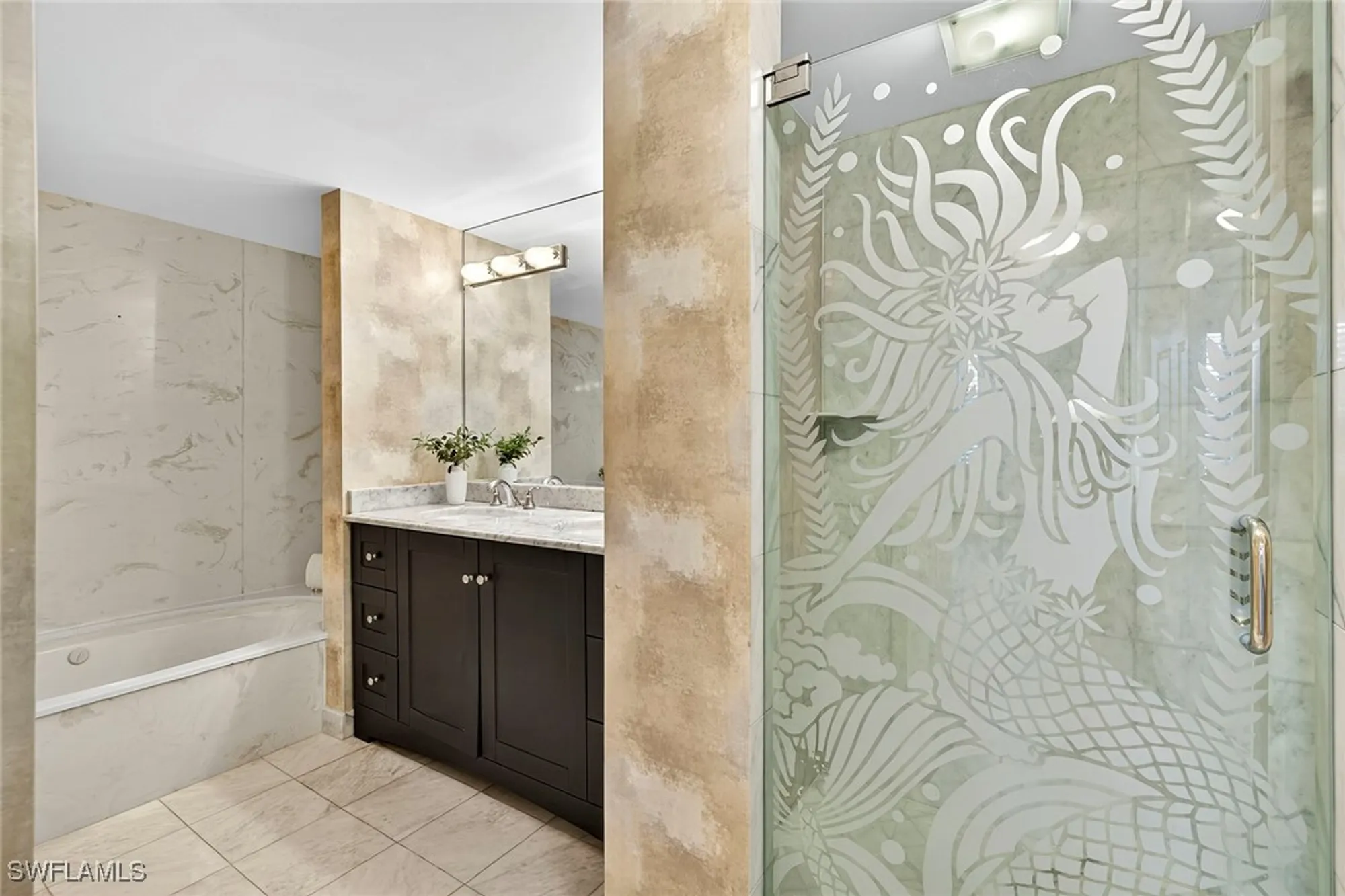 Property Slideshow image 18 of 36 | 6075 pelican bay blvd 204, Naples, FL, 34108