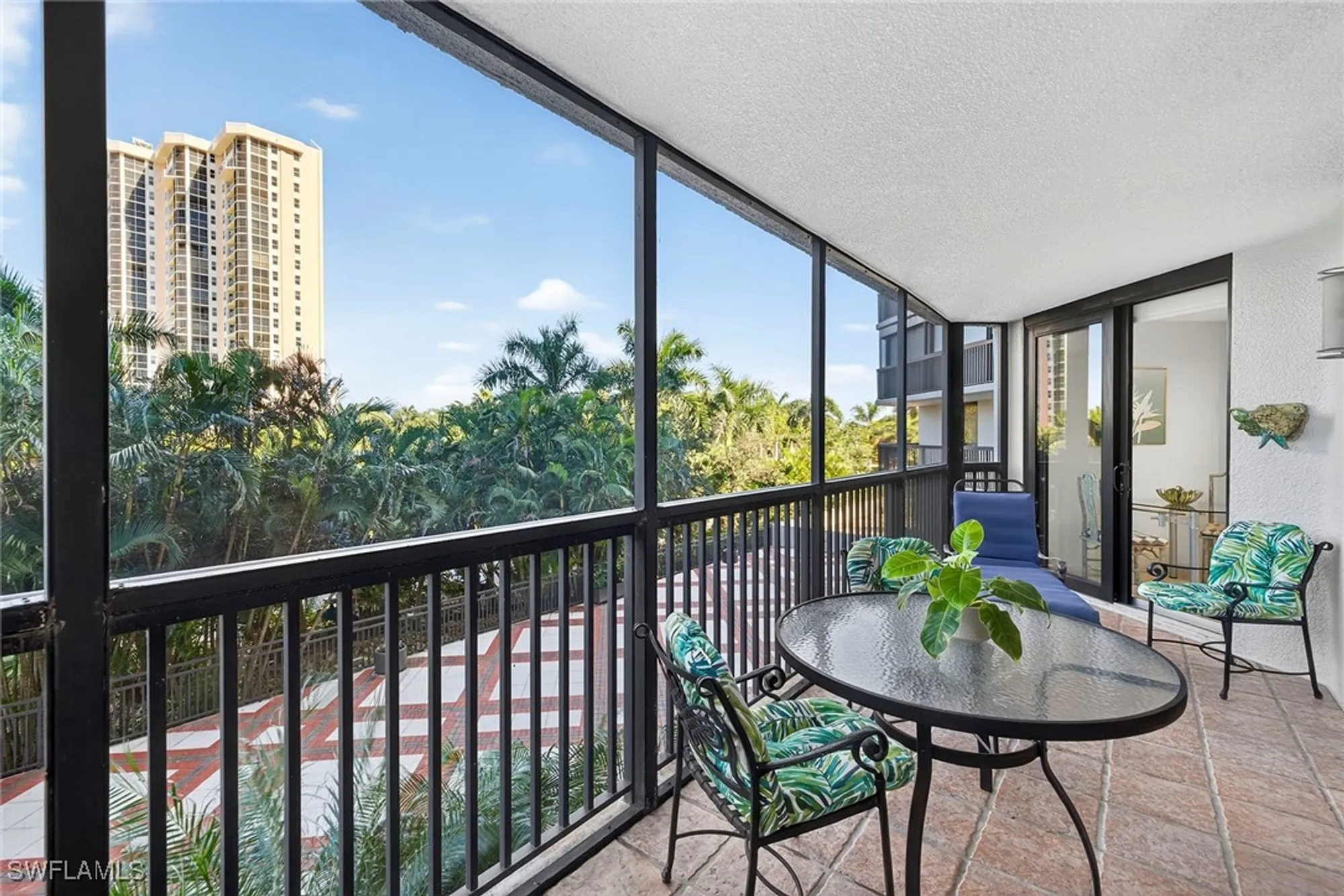Property Slideshow image 1 of 36 | 6075 pelican bay blvd 204, Naples, FL, 34108