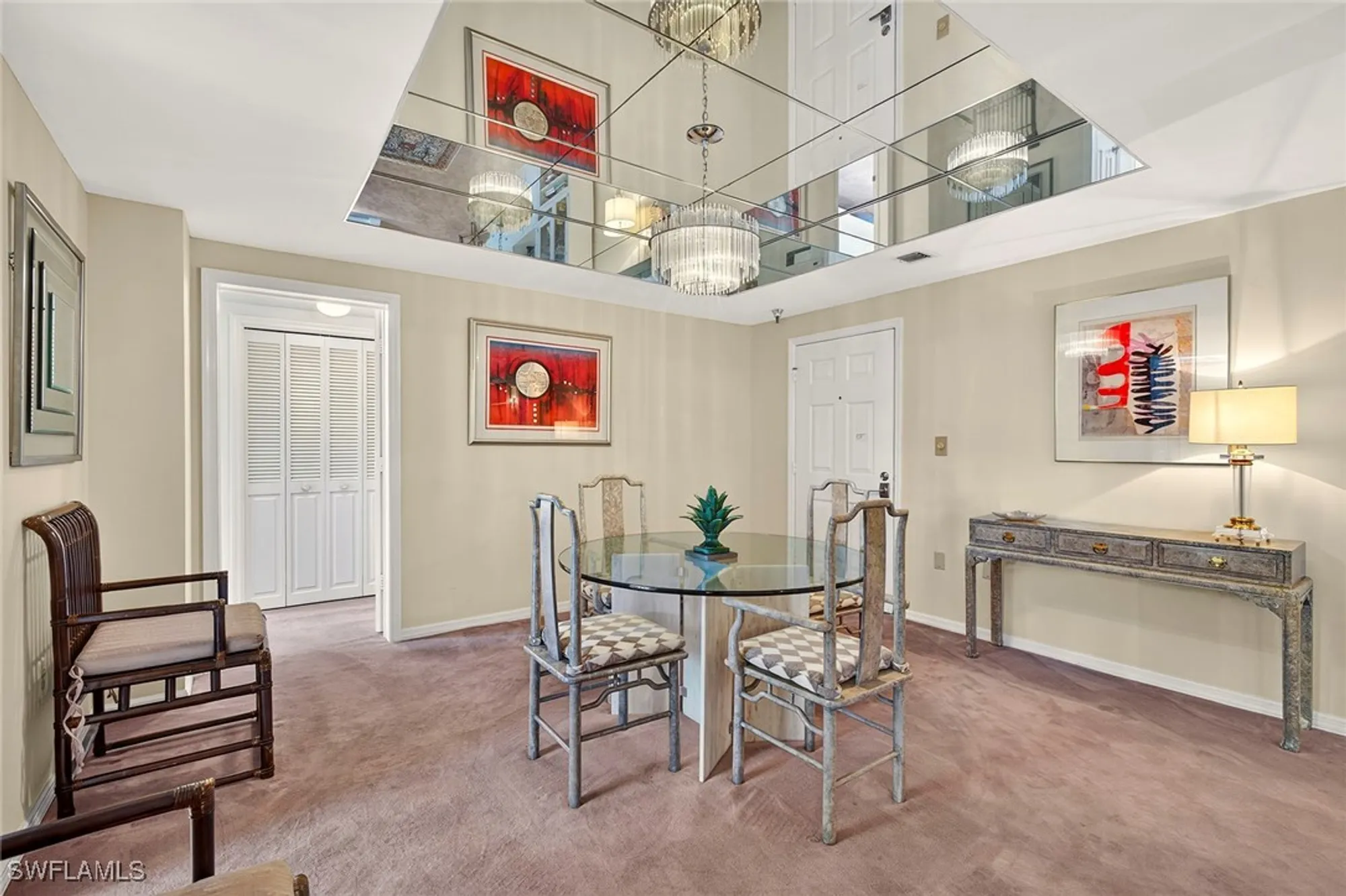 Property Slideshow image 10 of 36 | 6075 pelican bay blvd 204, Naples, FL, 34108