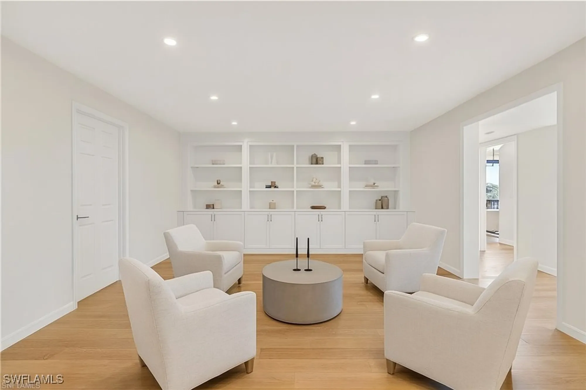 Property Slideshow image 11 of 36 | 6075 pelican bay blvd 204, Naples, FL, 34108