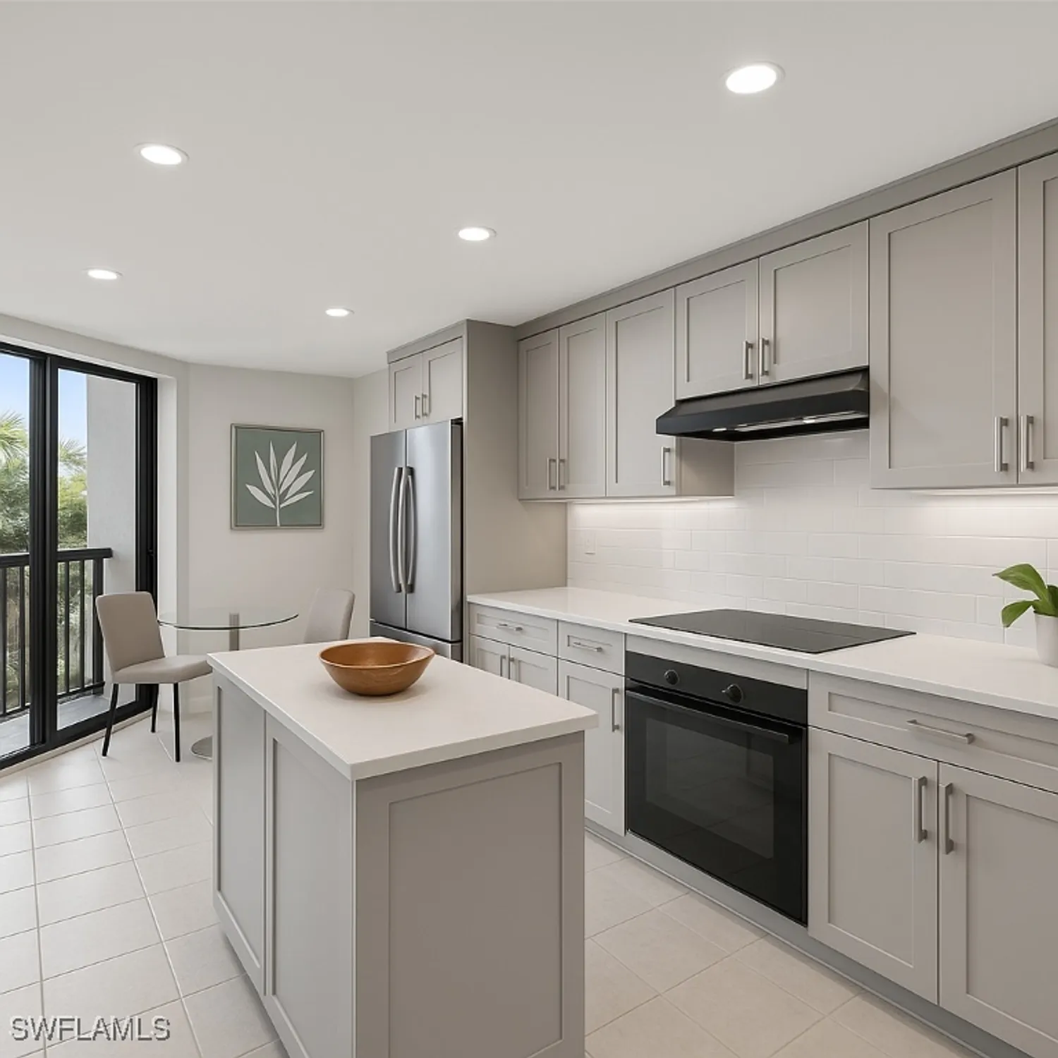 Property Slideshow image 13 of 36 | 6075 pelican bay blvd 204, Naples, FL, 34108