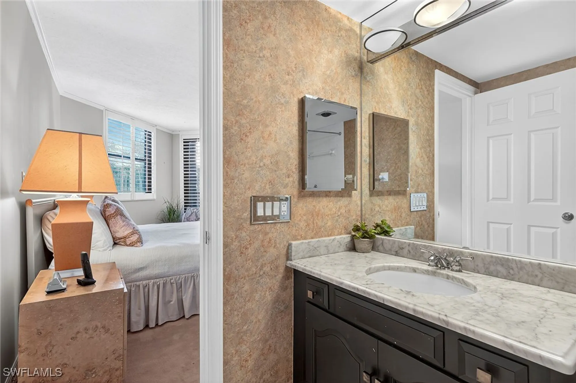 Property Slideshow image 24 of 36 | 6075 pelican bay blvd 204, Naples, FL, 34108