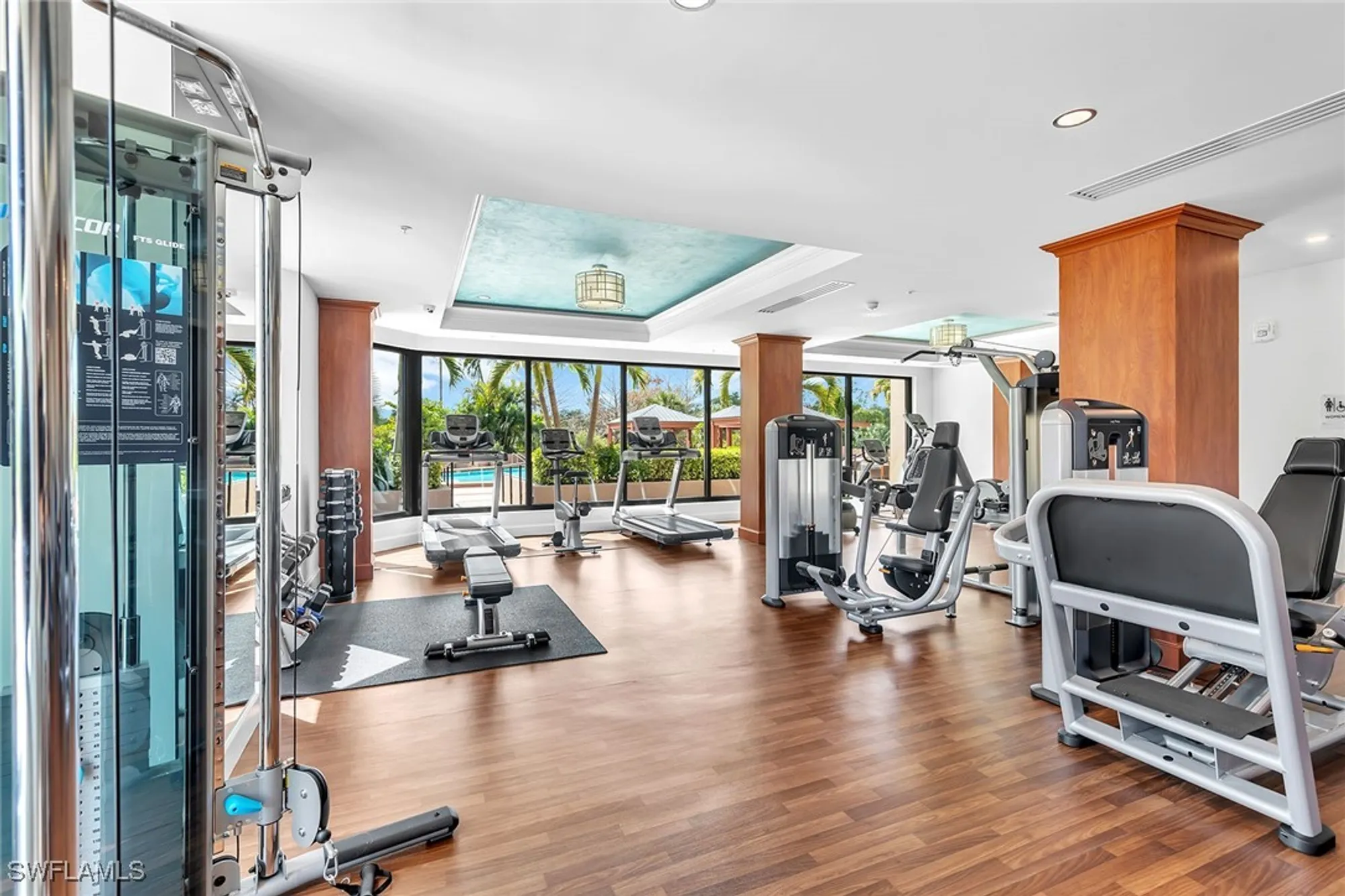 Property Slideshow image 26 of 36 | 6075 pelican bay blvd 204, Naples, FL, 34108