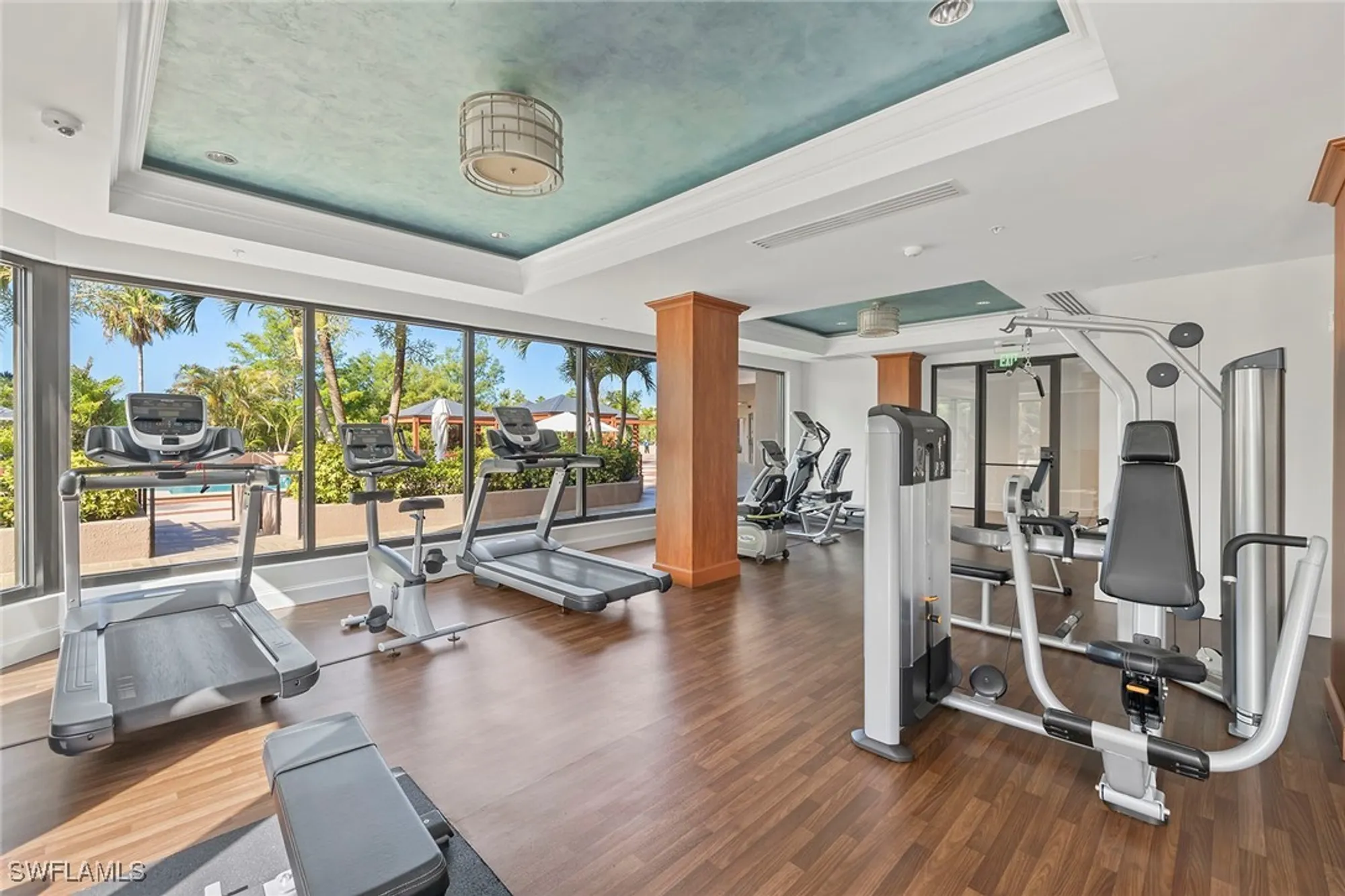 Property Slideshow image 27 of 36 | 6075 pelican bay blvd 204, Naples, FL, 34108