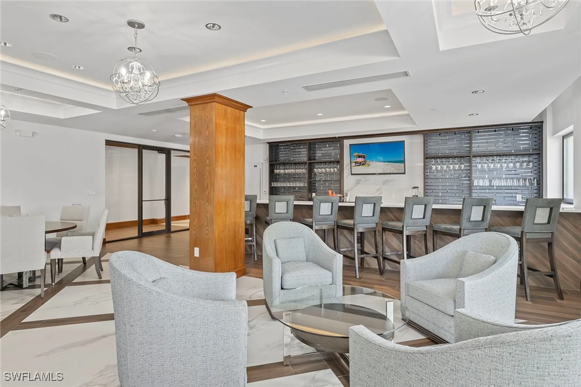 Property Slideshow image 29 of 36 | 6075 pelican bay blvd 204, Naples, FL, 34108