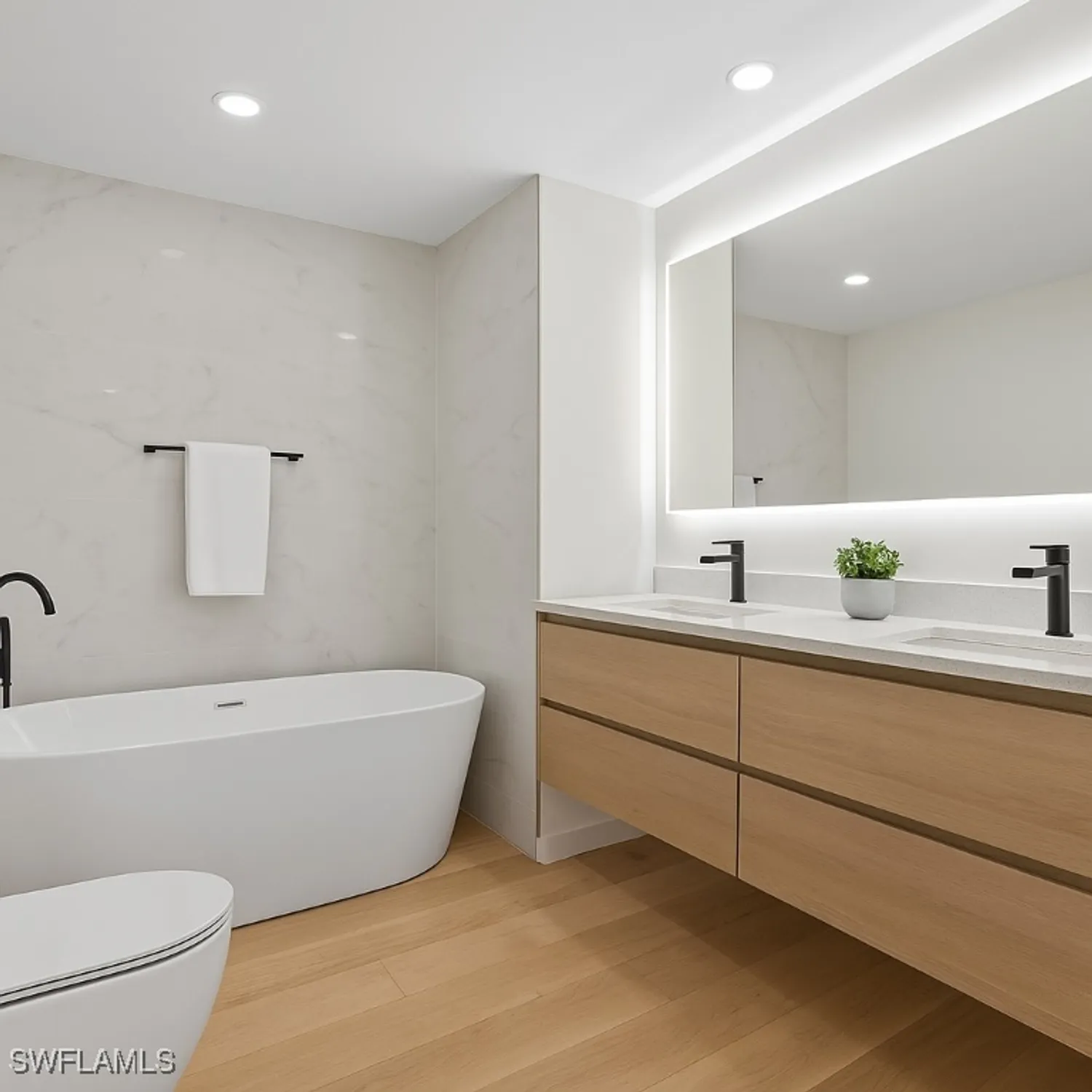 Property Slideshow image 20 of 36 | 6075 pelican bay blvd 204, Naples, FL, 34108