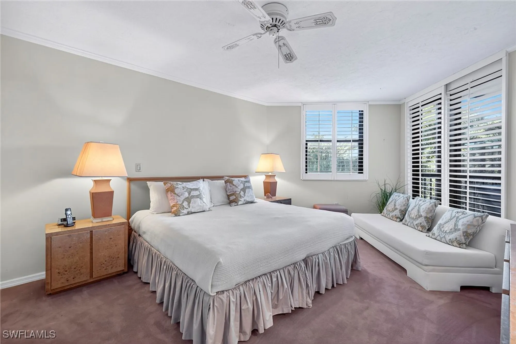 Property Slideshow image 21 of 36 | 6075 pelican bay blvd 204, Naples, FL, 34108