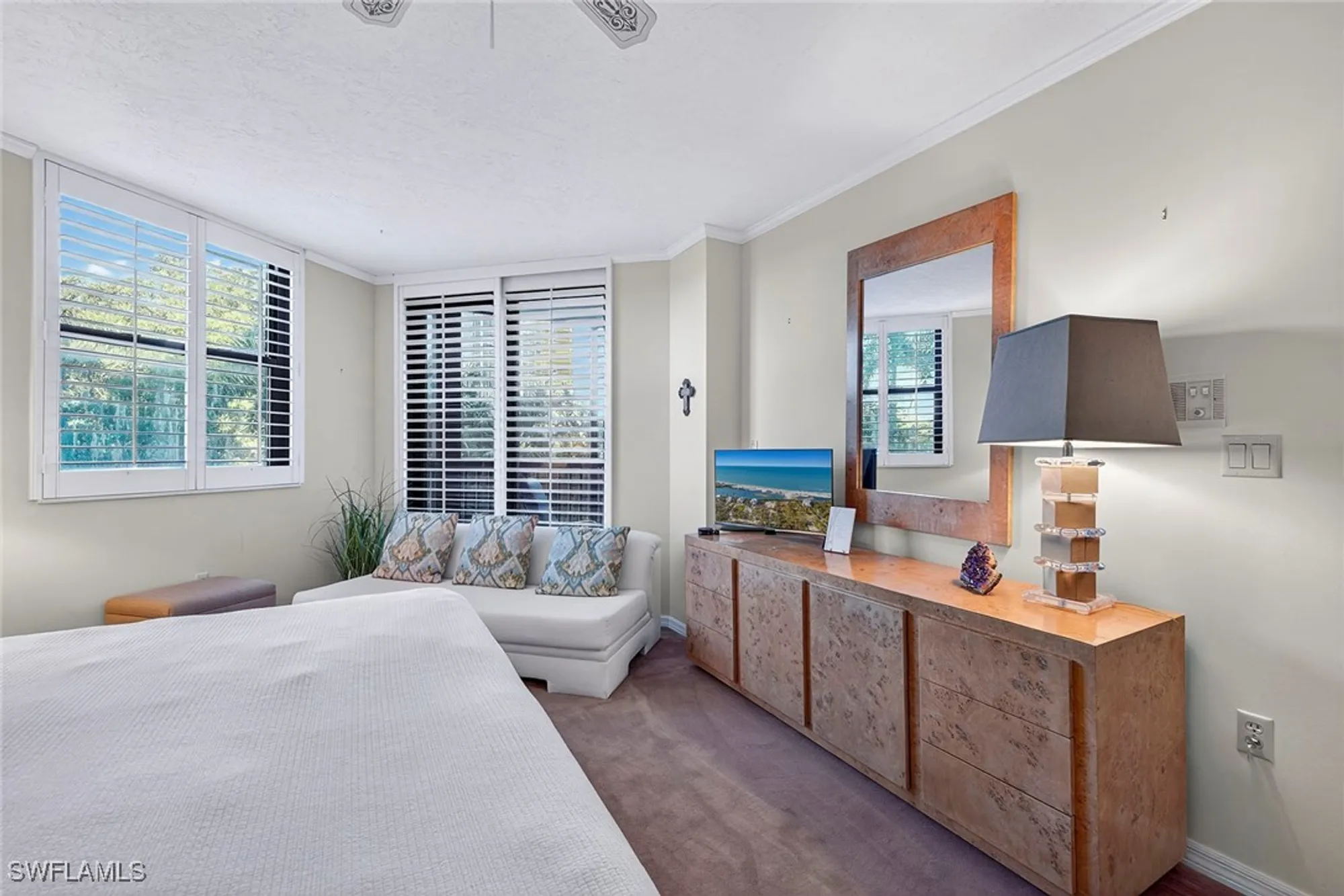 Property Slideshow image 22 of 36 | 6075 pelican bay blvd 204, Naples, FL, 34108