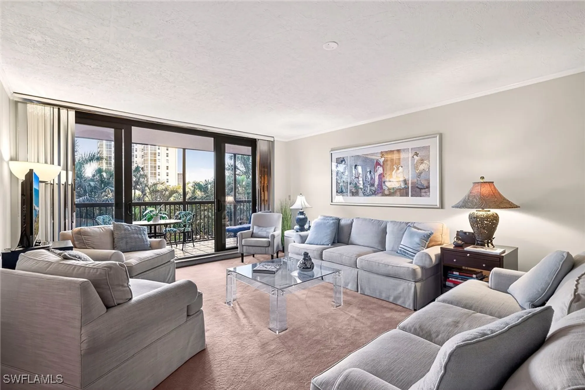 Property Slideshow image 3 of 36 | 6075 pelican bay blvd 204, Naples, FL, 34108