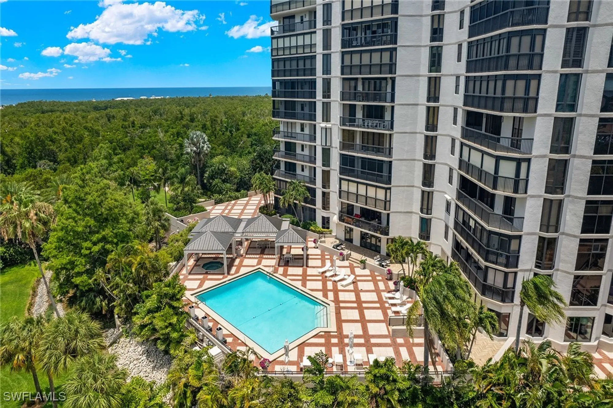 Property Slideshow image 31 of 36 | 6075 pelican bay blvd 204, Naples, FL, 34108