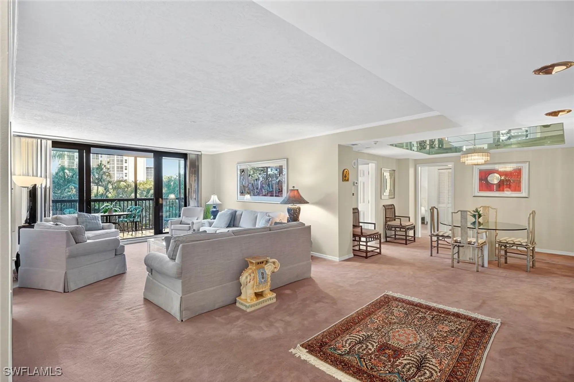 Property Slideshow image 4 of 36 | 6075 pelican bay blvd 204, Naples, FL, 34108