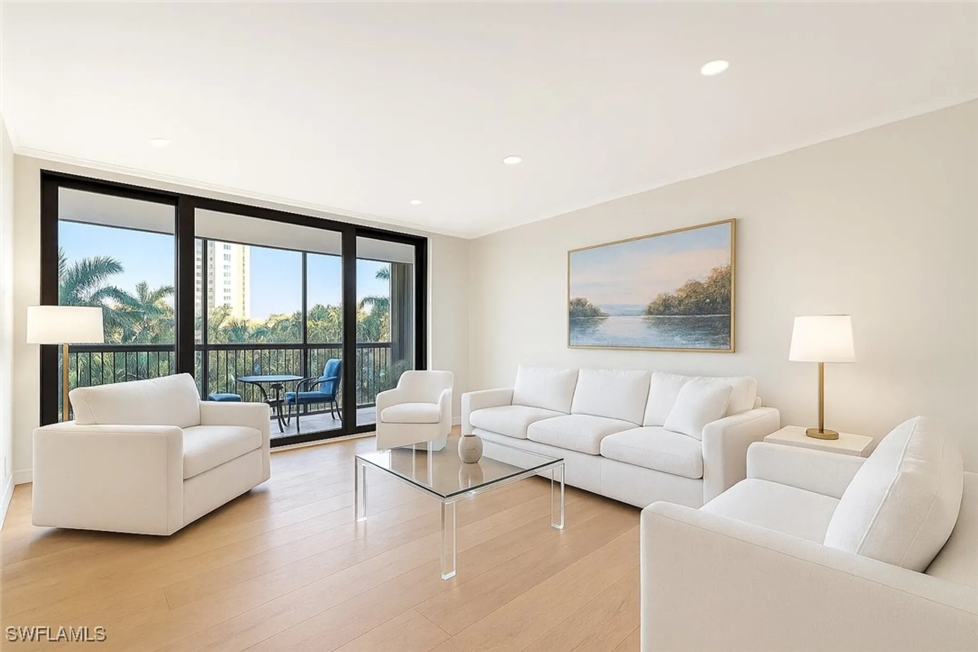 Property Slideshow image 5 of 36 | 6075 pelican bay blvd 204, Naples, FL, 34108