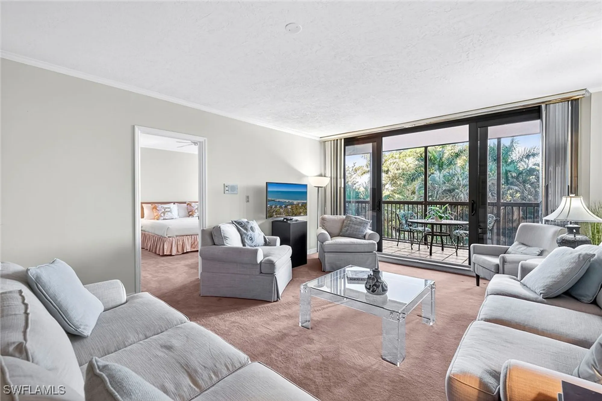 Property Slideshow image 6 of 36 | 6075 pelican bay blvd 204, Naples, FL, 34108