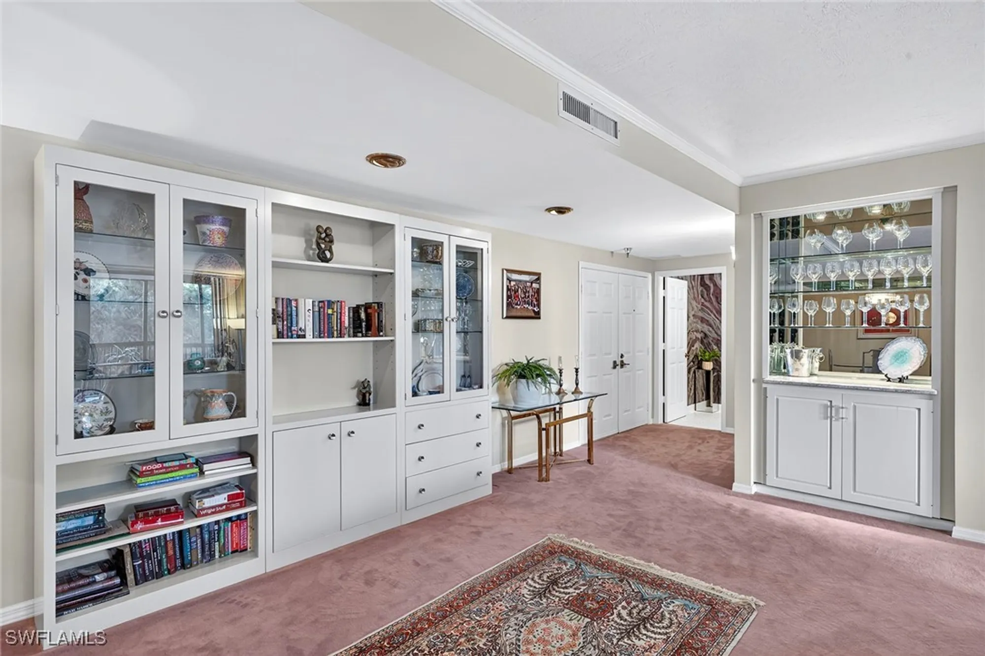 Property Slideshow image 7 of 36 | 6075 pelican bay blvd 204, Naples, FL, 34108