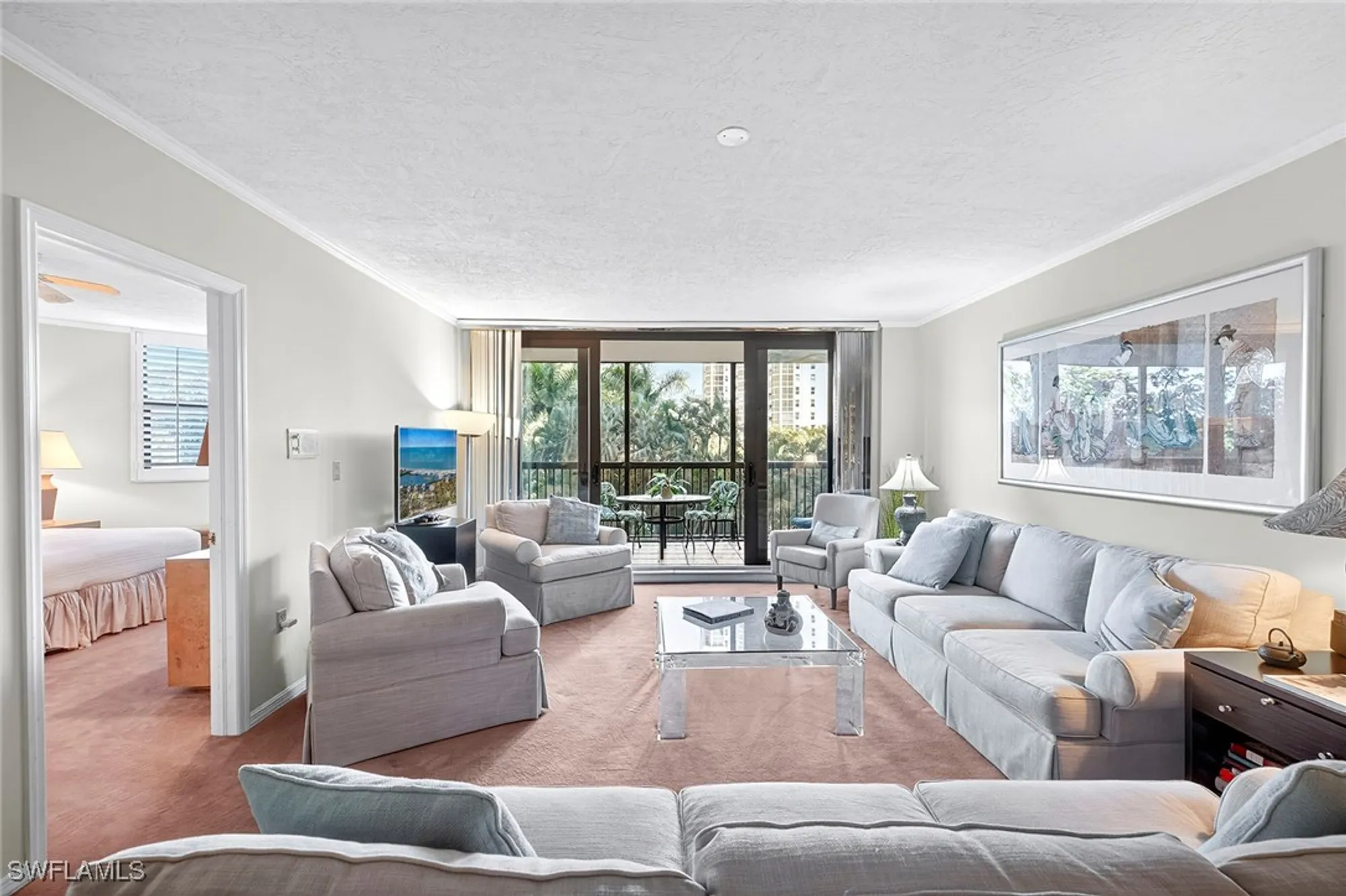 Property Slideshow image 9 of 36 | 6075 pelican bay blvd 204, Naples, FL, 34108