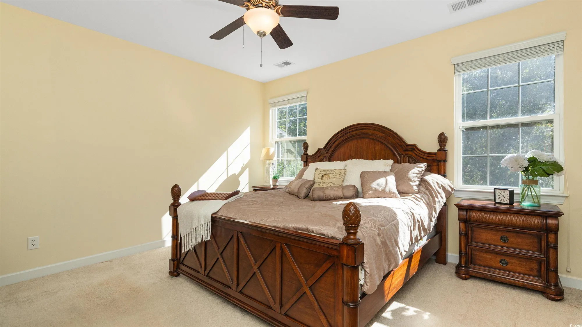 Property Slideshow image 14 of 40 | 1517 culbertson ave, Myrtle Beach, SC, 29577