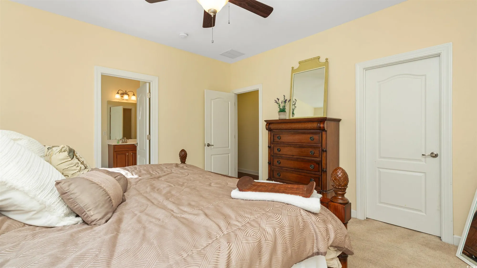 Property Slideshow image 15 of 40 | 1517 culbertson ave, Myrtle Beach, SC, 29577