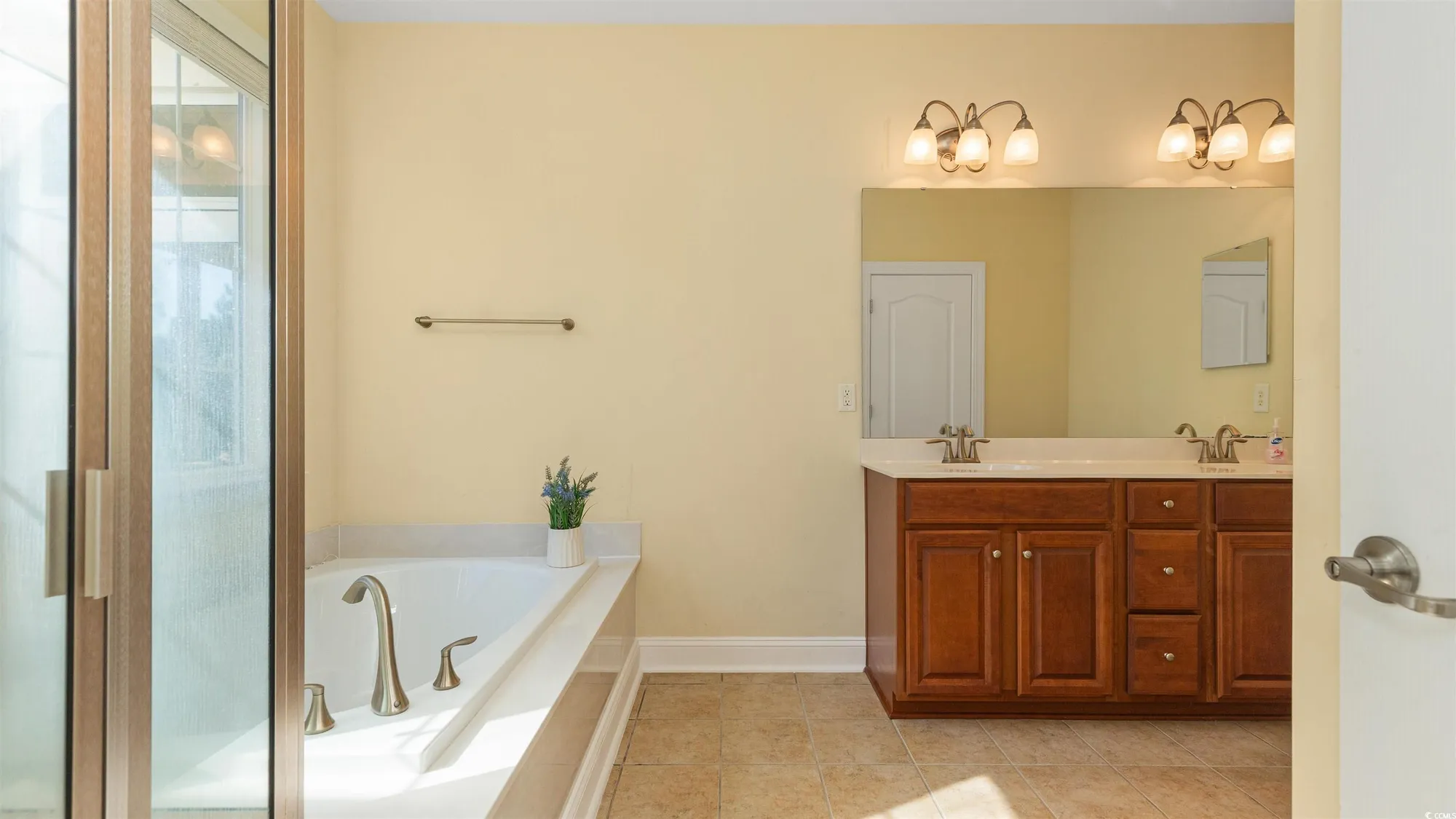 Property Slideshow image 16 of 40 | 1517 culbertson ave, Myrtle Beach, SC, 29577