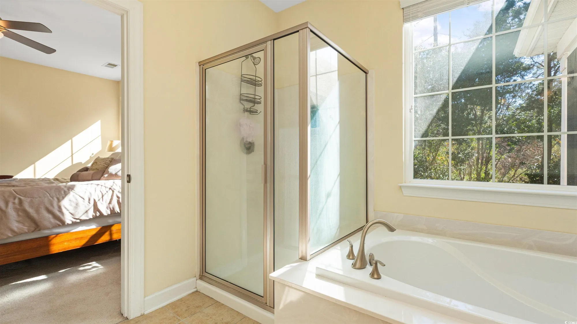 Property Slideshow image 17 of 40 | 1517 culbertson ave, Myrtle Beach, SC, 29577