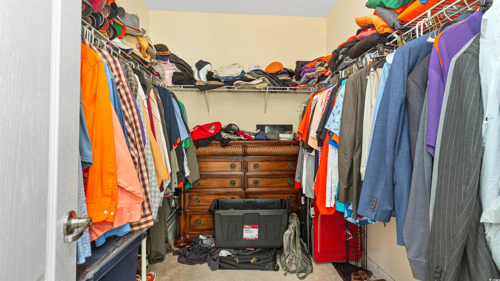 Property Slideshow image 18 of 40 | 1517 culbertson ave, Myrtle Beach, SC, 29577