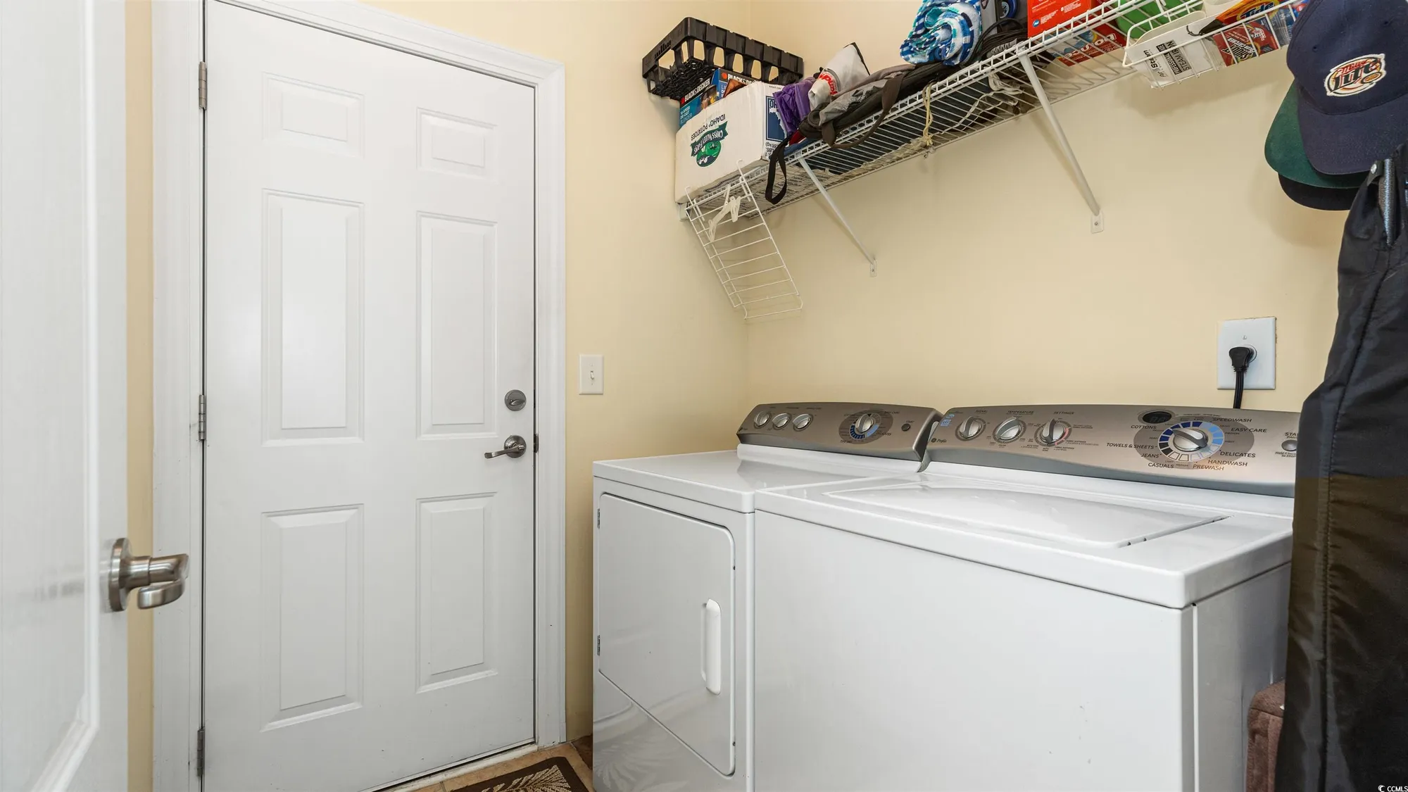 Property Slideshow image 19 of 40 | 1517 culbertson ave, Myrtle Beach, SC, 29577