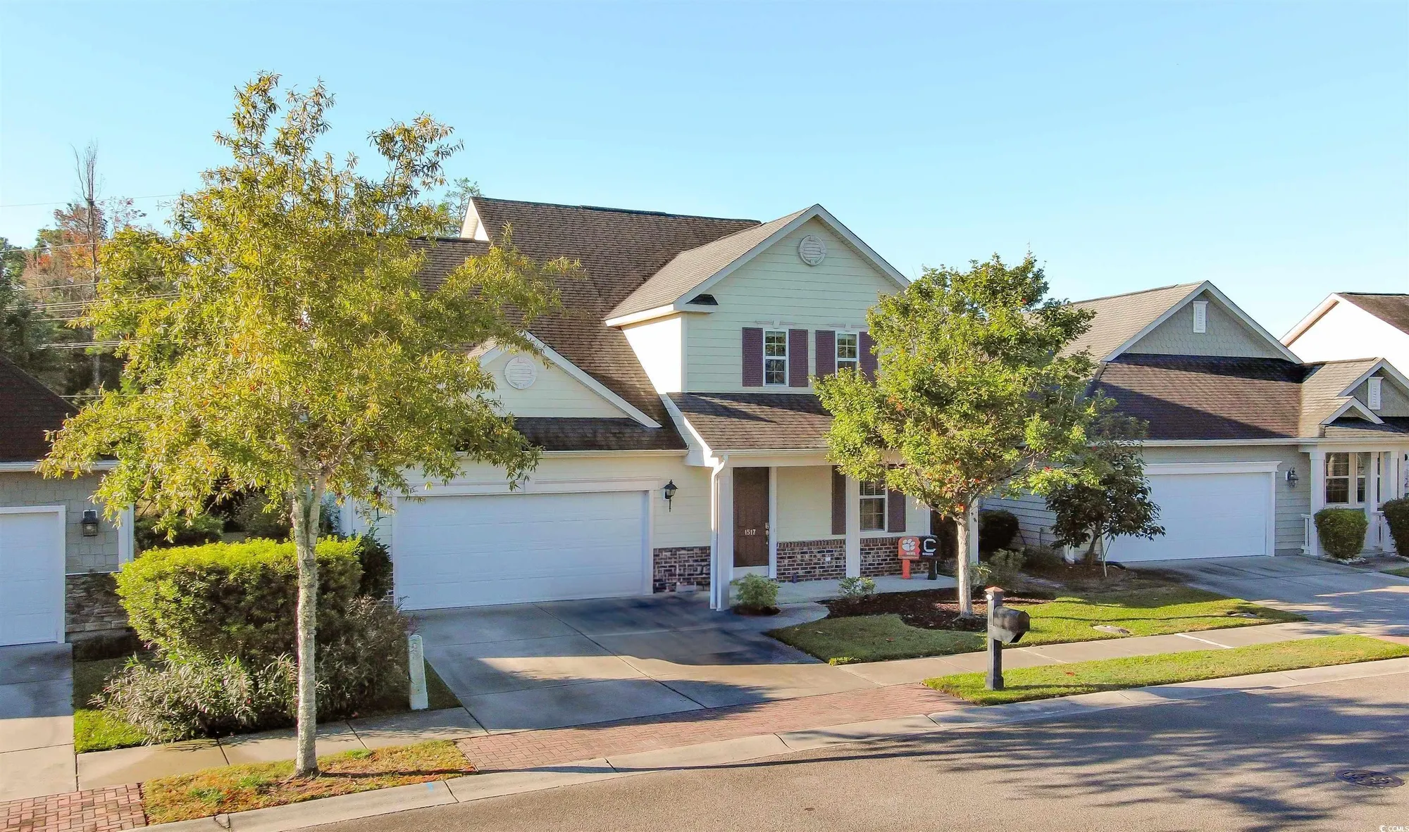 Property Slideshow image 1 of 40 | 1517 culbertson ave, Myrtle Beach, SC, 29577