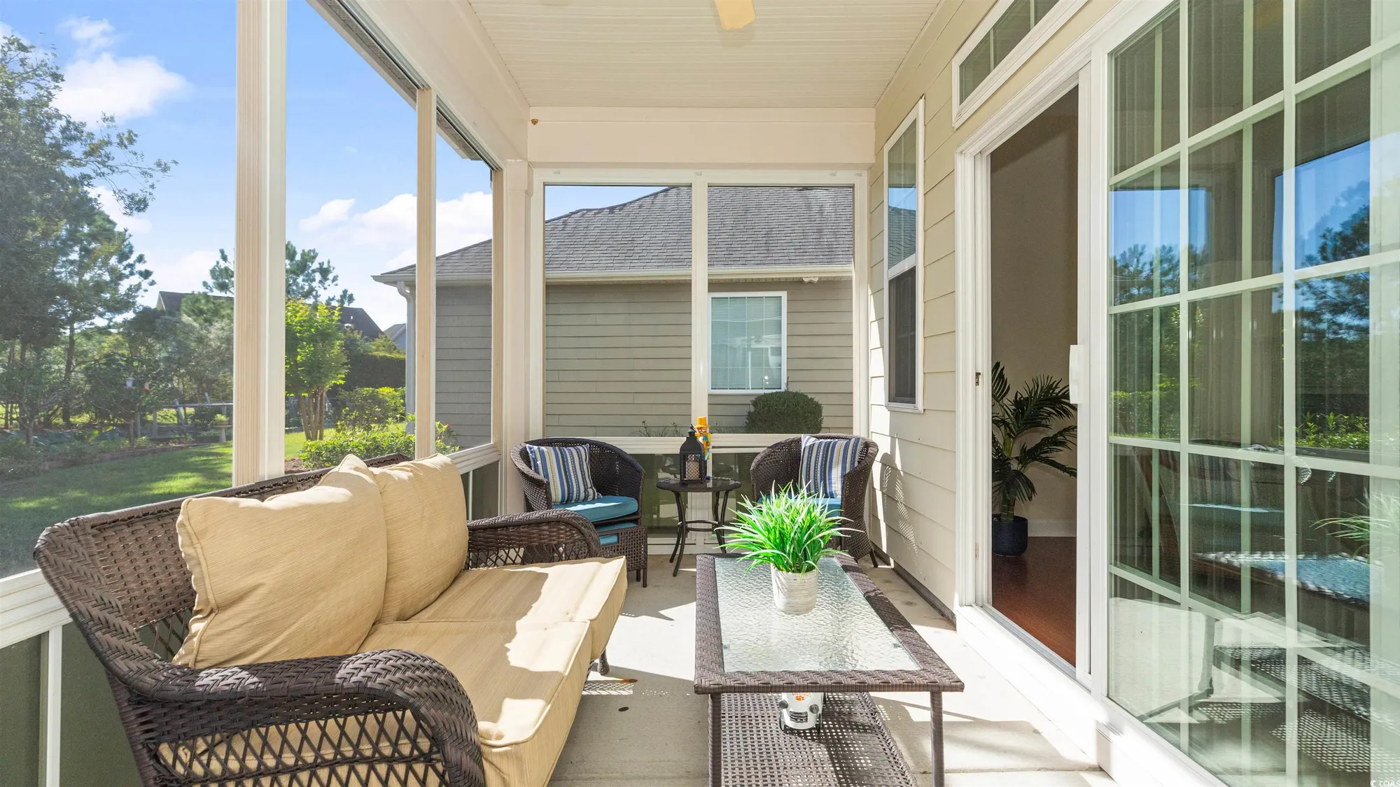 Property Slideshow image 11 of 40 | 1517 culbertson ave, Myrtle Beach, SC, 29577
