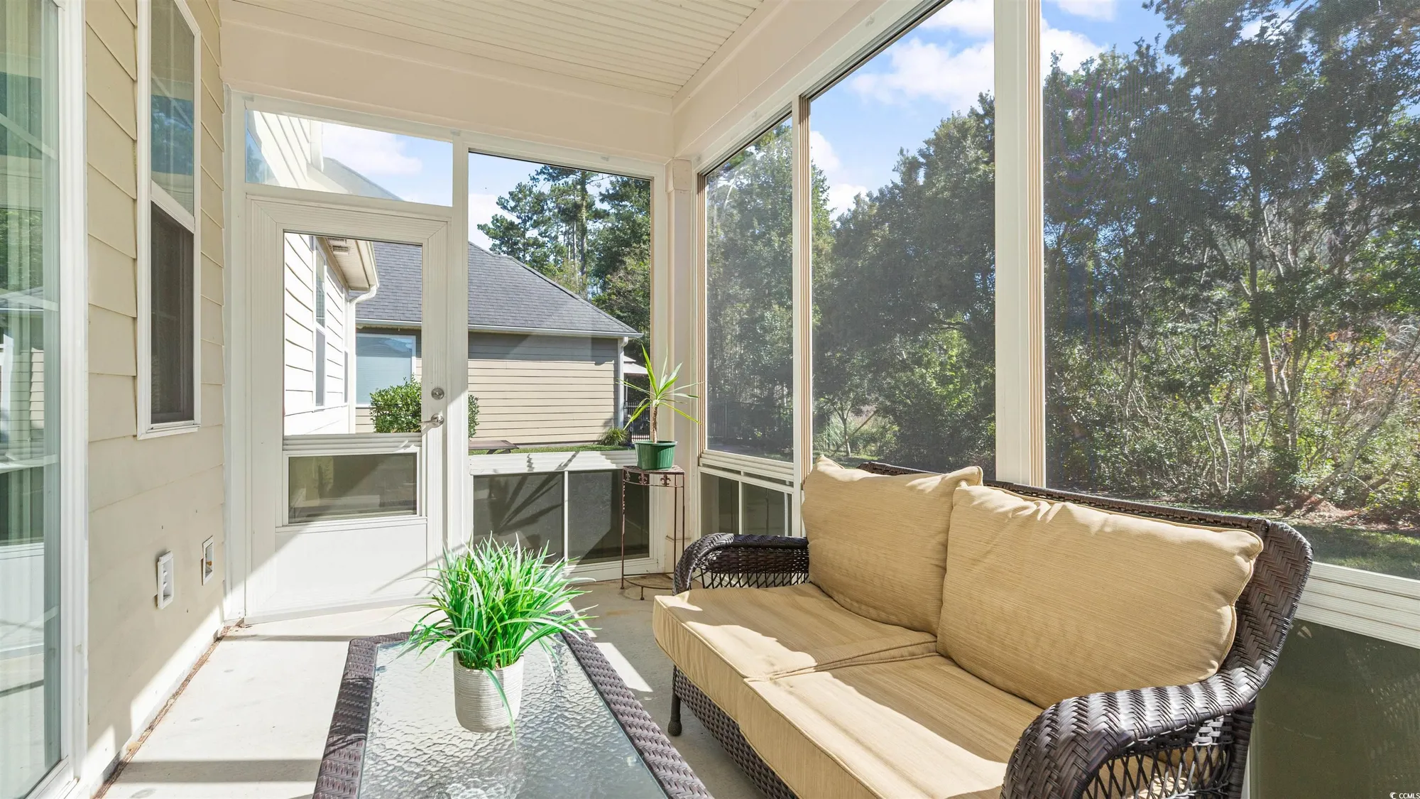Property Slideshow image 12 of 40 | 1517 culbertson ave, Myrtle Beach, SC, 29577