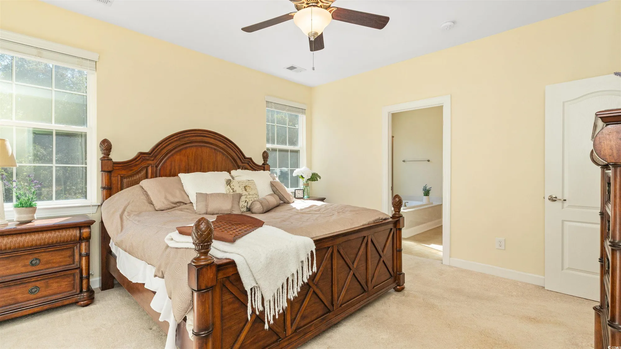 Property Slideshow image 13 of 40 | 1517 culbertson ave, Myrtle Beach, SC, 29577