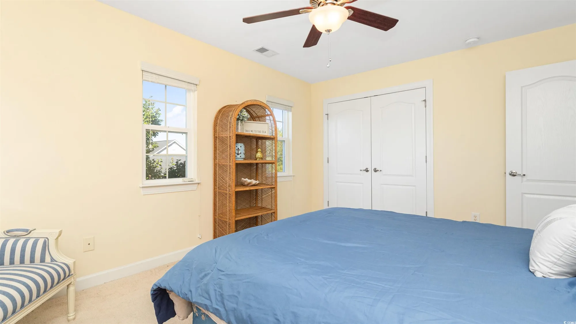 Property Slideshow image 24 of 40 | 1517 culbertson ave, Myrtle Beach, SC, 29577