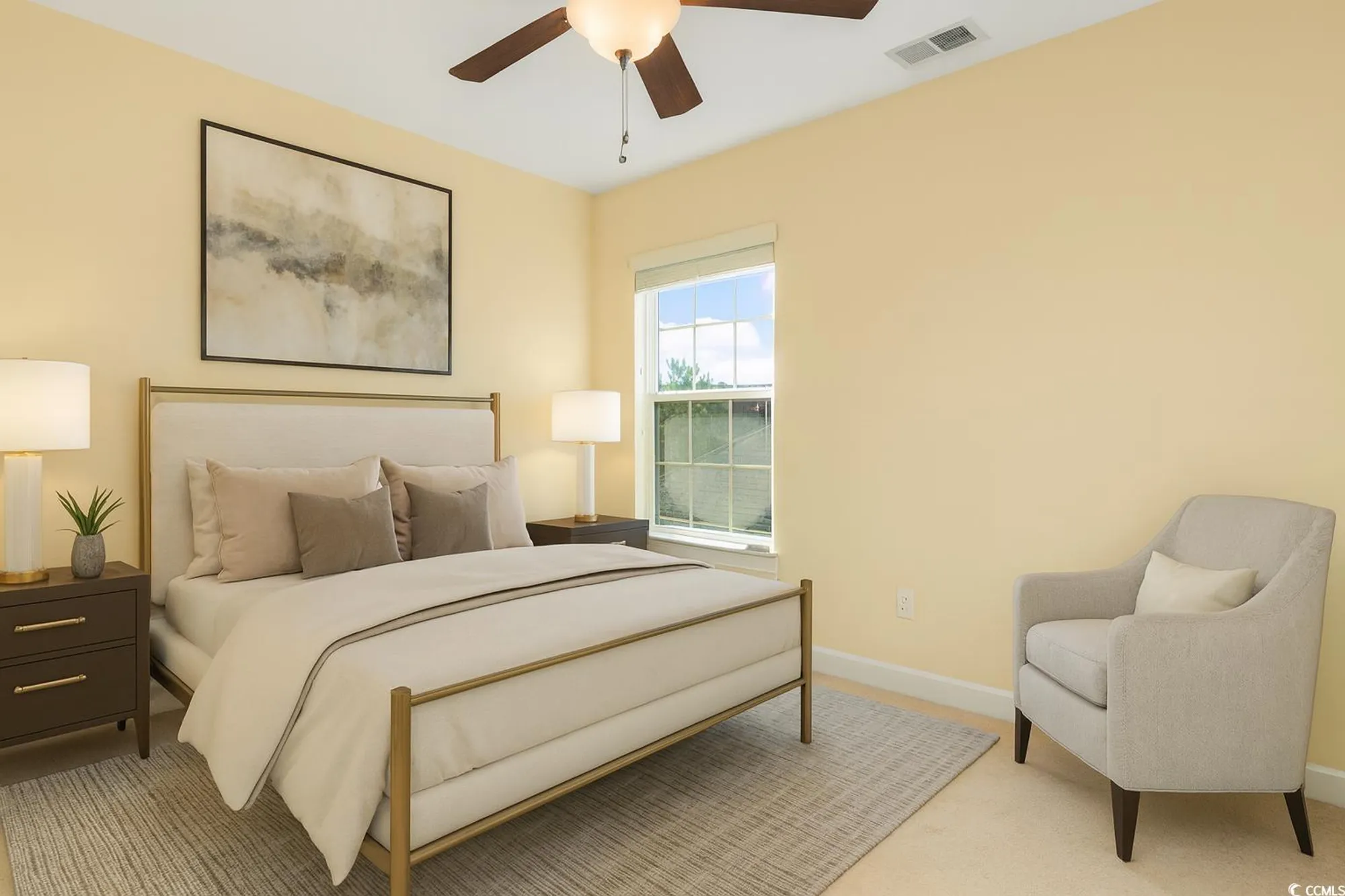 Property Slideshow image 25 of 40 | 1517 culbertson ave, Myrtle Beach, SC, 29577