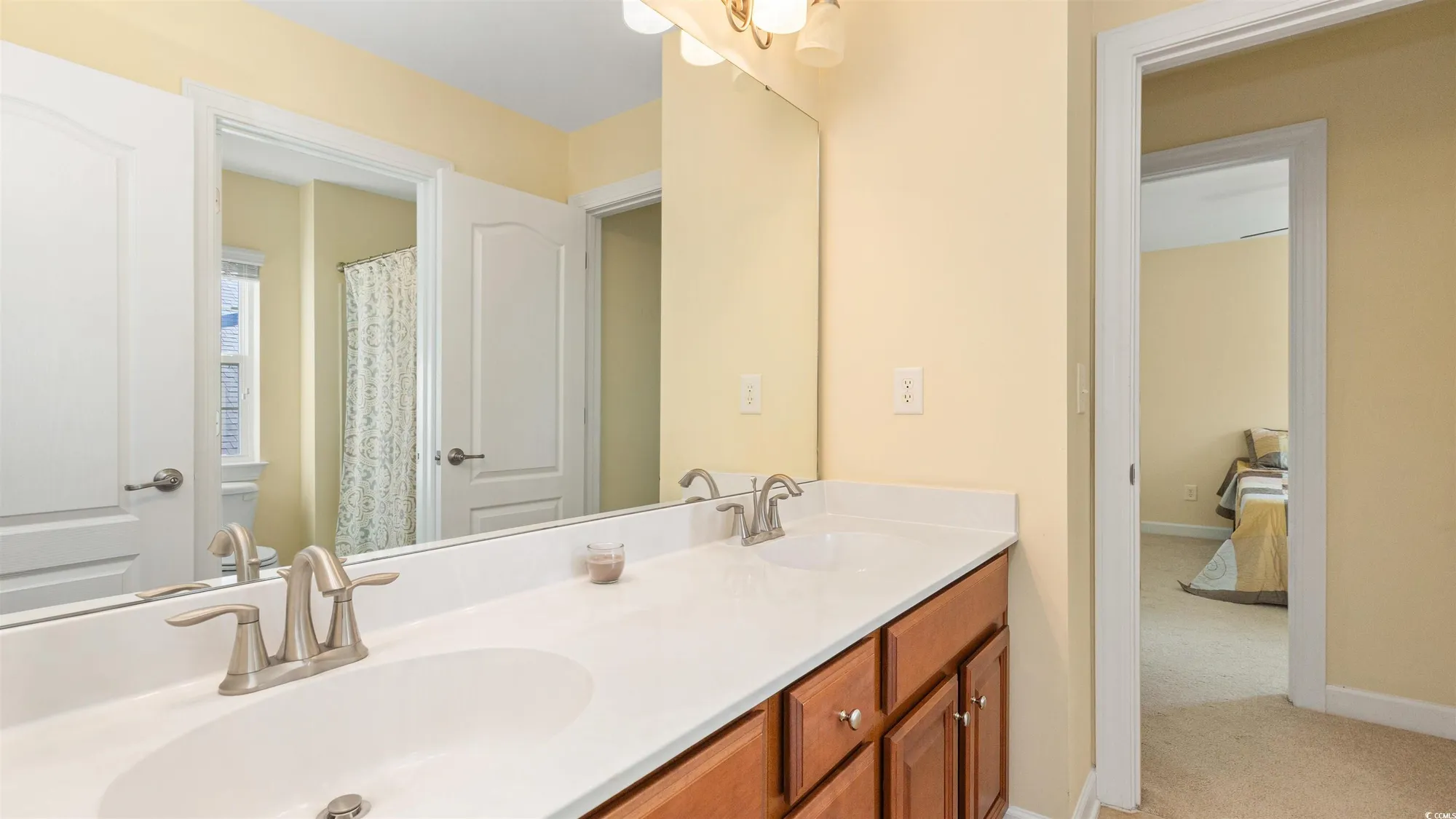 Property Slideshow image 26 of 40 | 1517 culbertson ave, Myrtle Beach, SC, 29577