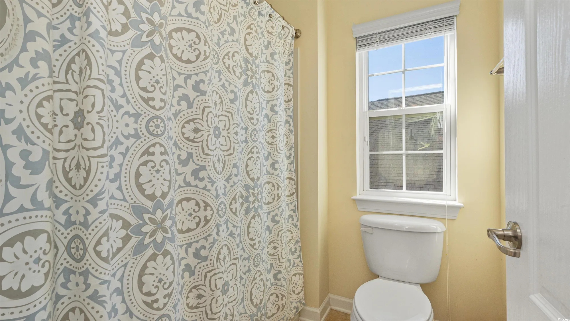 Property Slideshow image 27 of 40 | 1517 culbertson ave, Myrtle Beach, SC, 29577