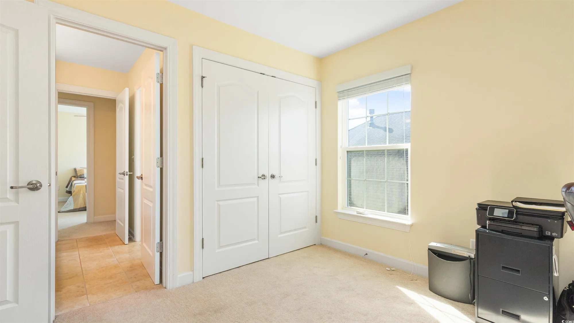 Property Slideshow image 29 of 40 | 1517 culbertson ave, Myrtle Beach, SC, 29577