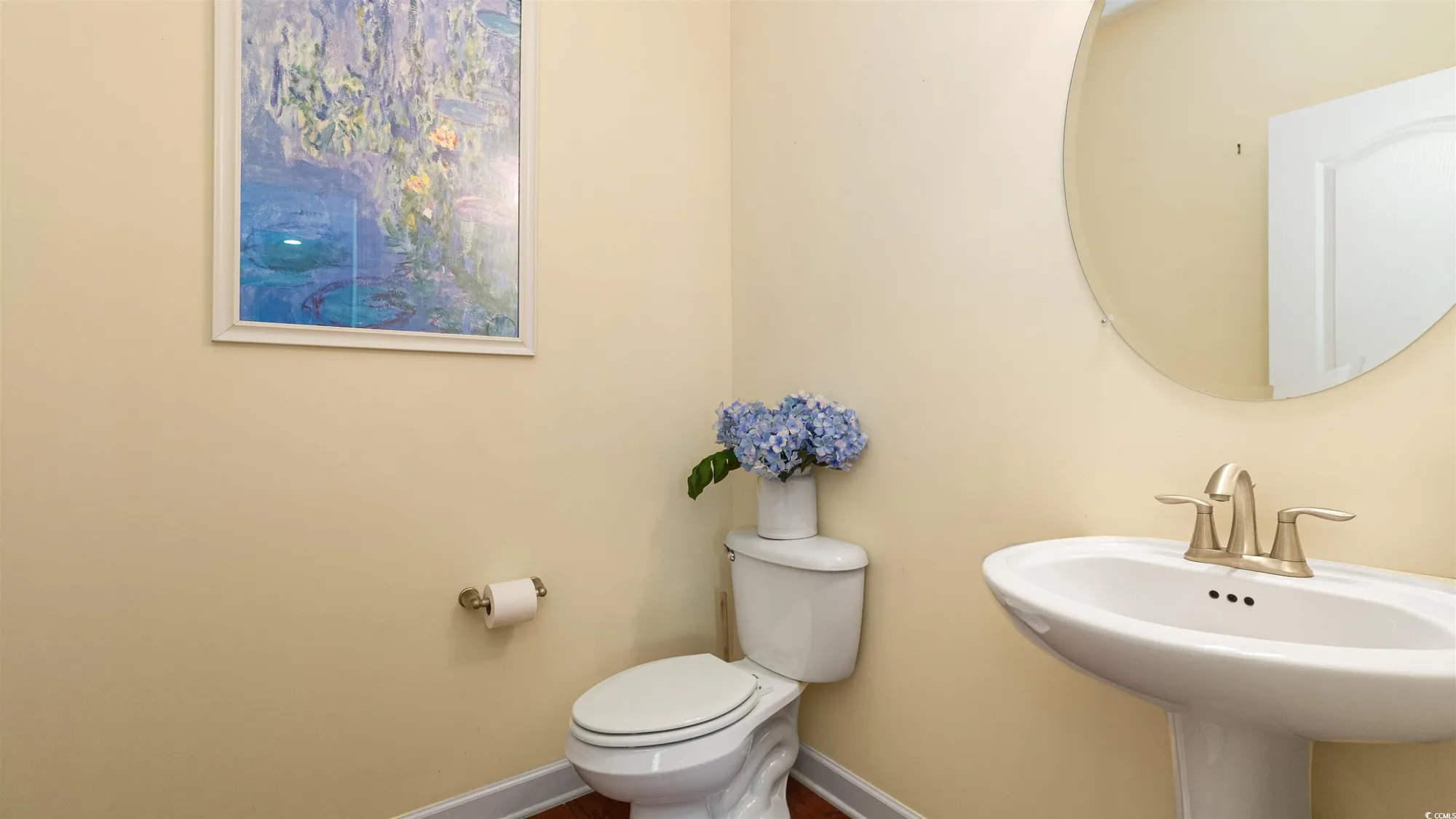 Property Slideshow image 20 of 40 | 1517 culbertson ave, Myrtle Beach, SC, 29577