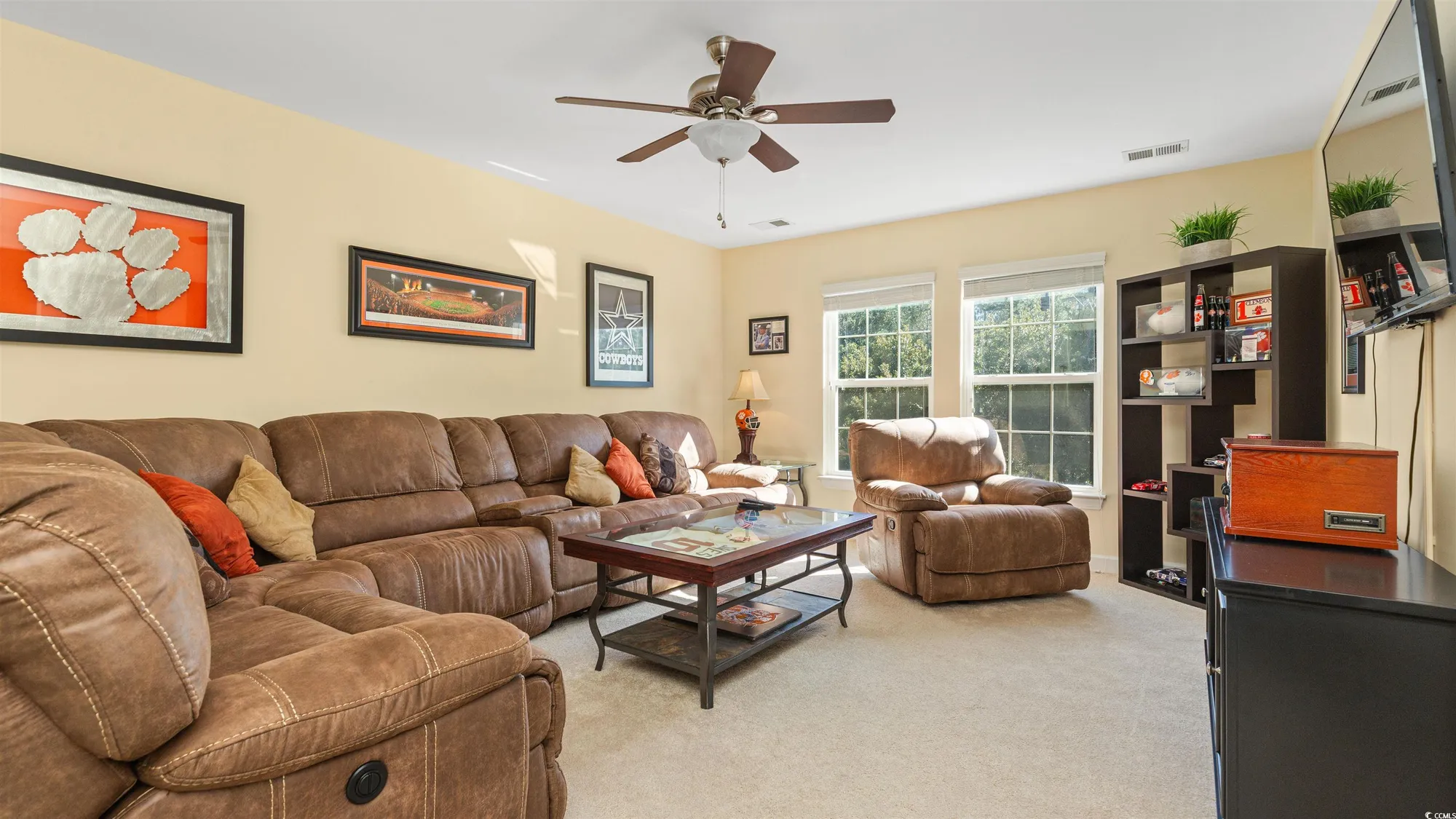 Property Slideshow image 21 of 40 | 1517 culbertson ave, Myrtle Beach, SC, 29577