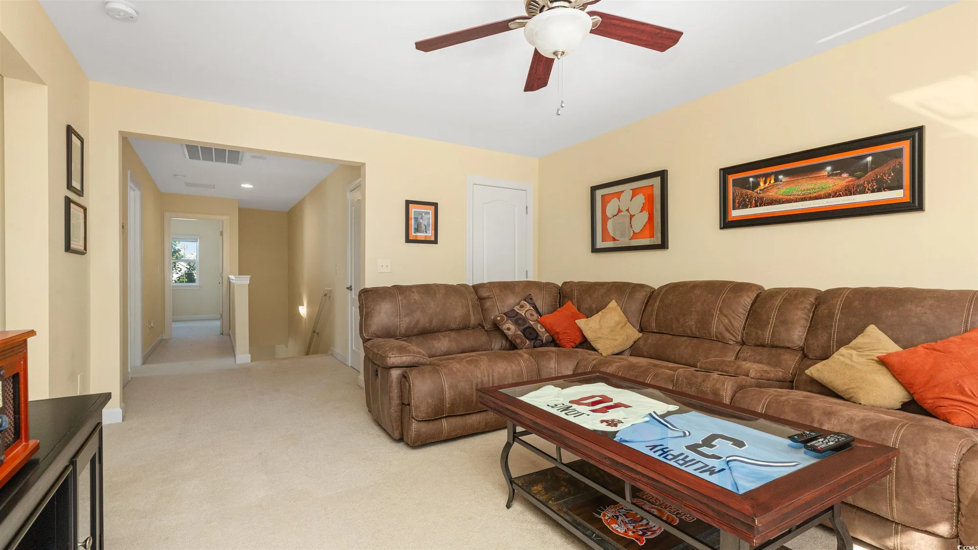 Property Slideshow image 22 of 40 | 1517 culbertson ave, Myrtle Beach, SC, 29577